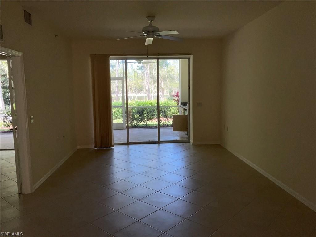 2380 Bayou Ln, Unit 7709, Naples, FL 34112 Photo