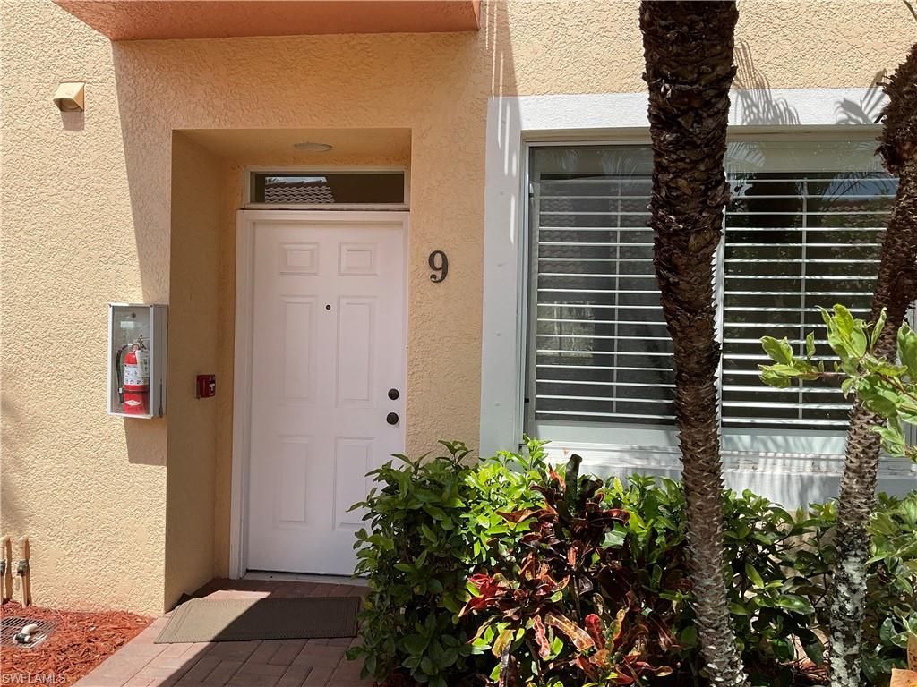 2380 Bayou Ln, Unit 7709, Naples, FL 34112 Photo