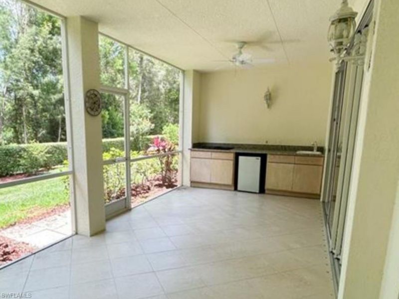 2380 Bayou Ln, Unit 7709, Naples, FL 34112 Photo