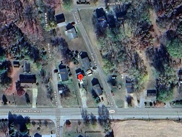 25034 LAMBS MEADOW ROAD, WORTON, MD 21678