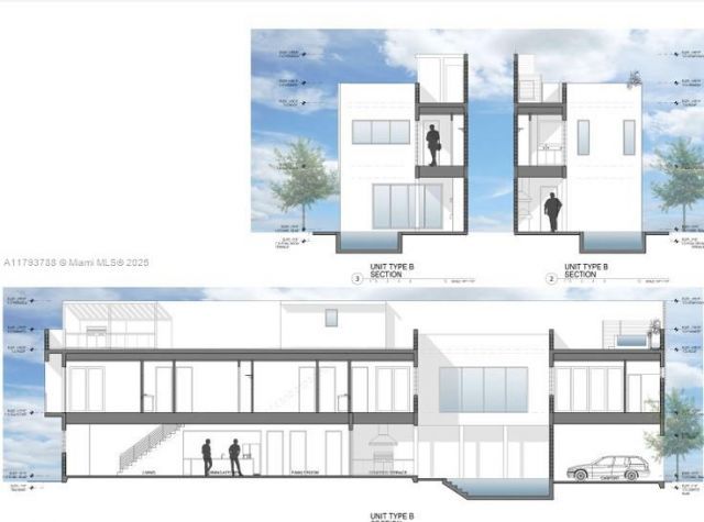 3160 NW 14th St, Miami, FL 33125 Photo