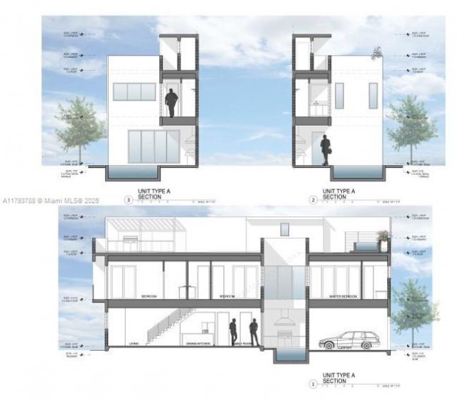 3160 NW 14th St, Miami, FL 33125 Photo