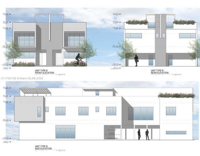 3160 NW 14th St, Miami, FL 33125 Photo