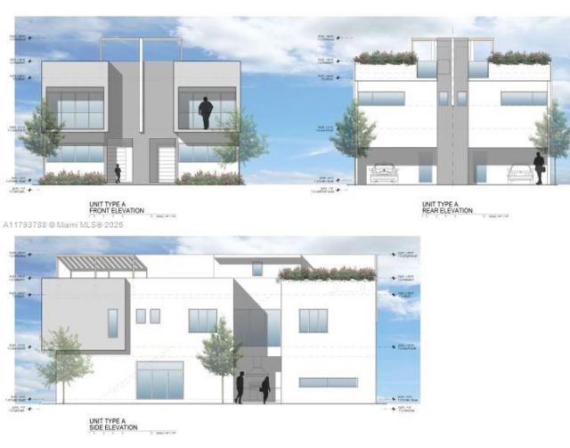 3160 NW 14th St, Miami, FL 33125 Photo