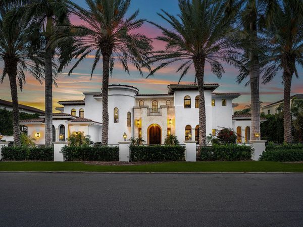 251 W Coconut Palm Road, Boca Raton, FL 33432