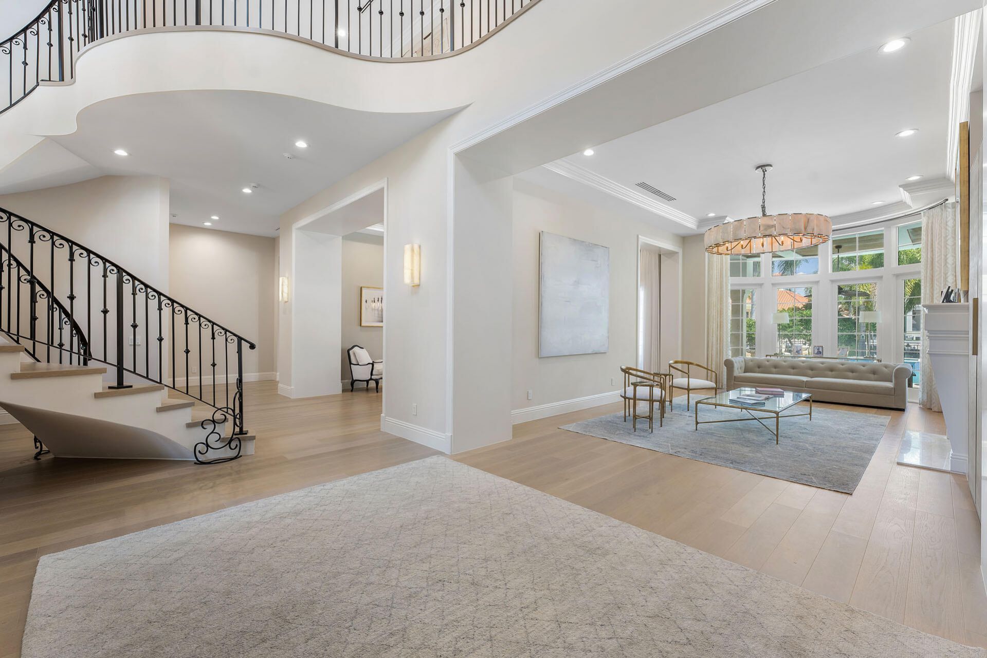 251 W Coconut Palm Road, Boca Raton, FL 33432 Photo