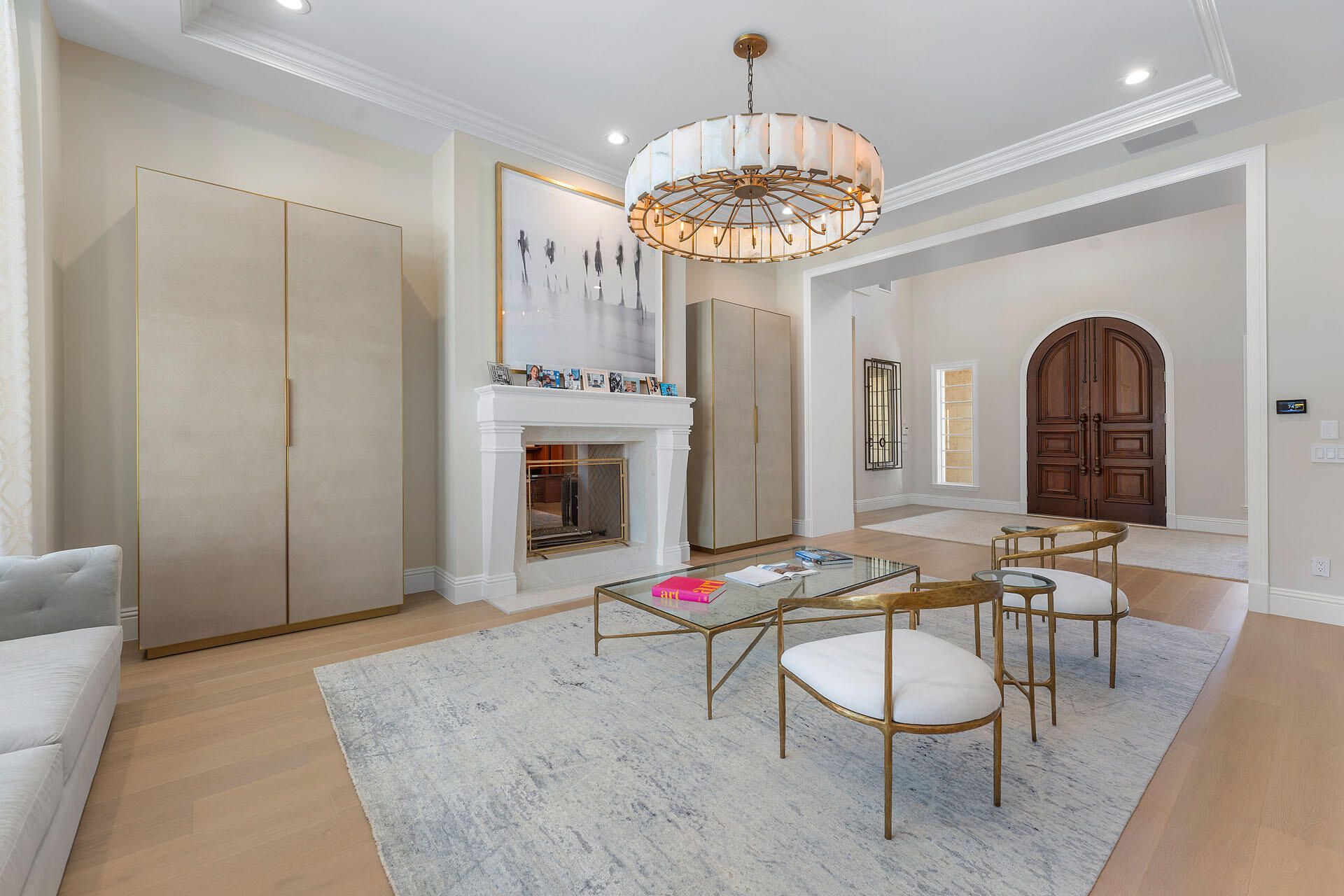 251 W Coconut Palm Road, Boca Raton, FL 33432 Photo