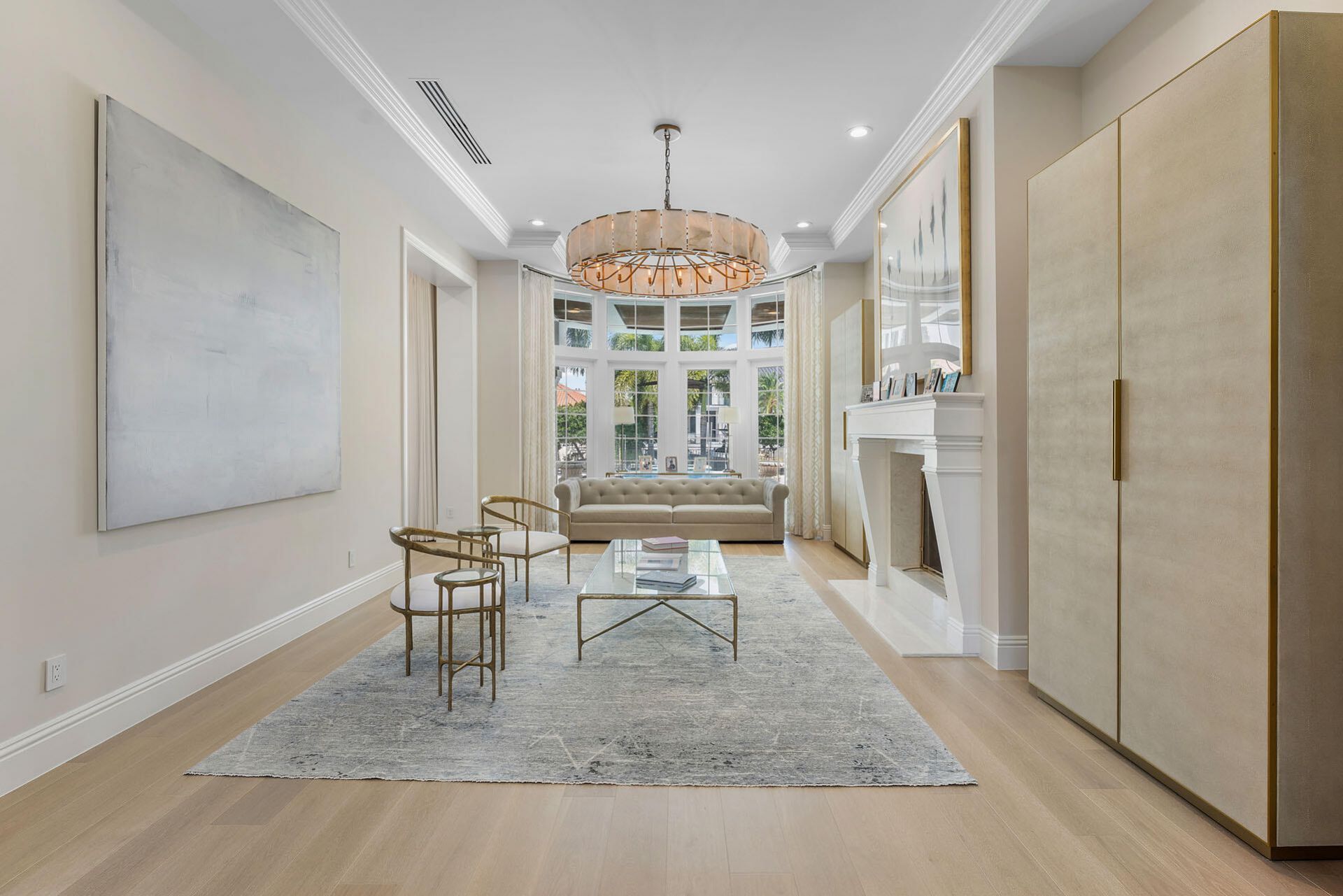 251 W Coconut Palm Road, Boca Raton, FL 33432 Photo