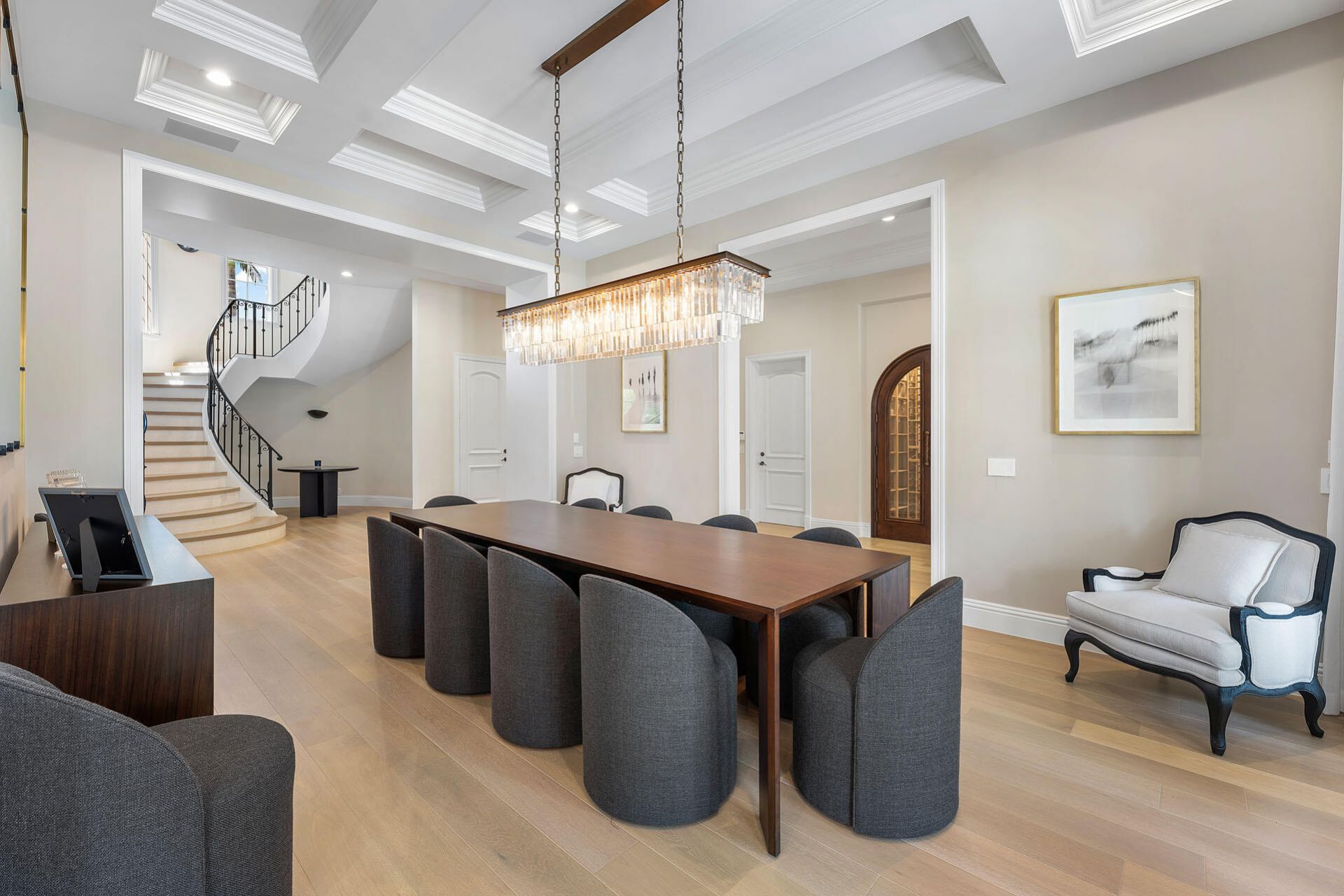 251 W Coconut Palm Road, Boca Raton, FL 33432 Photo