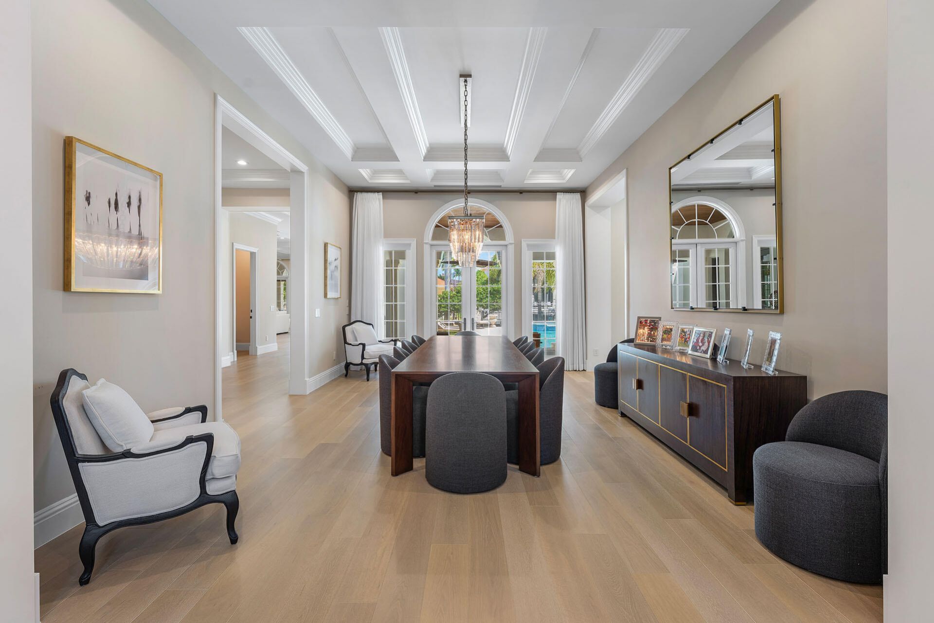 251 W Coconut Palm Road, Boca Raton, FL 33432 Photo