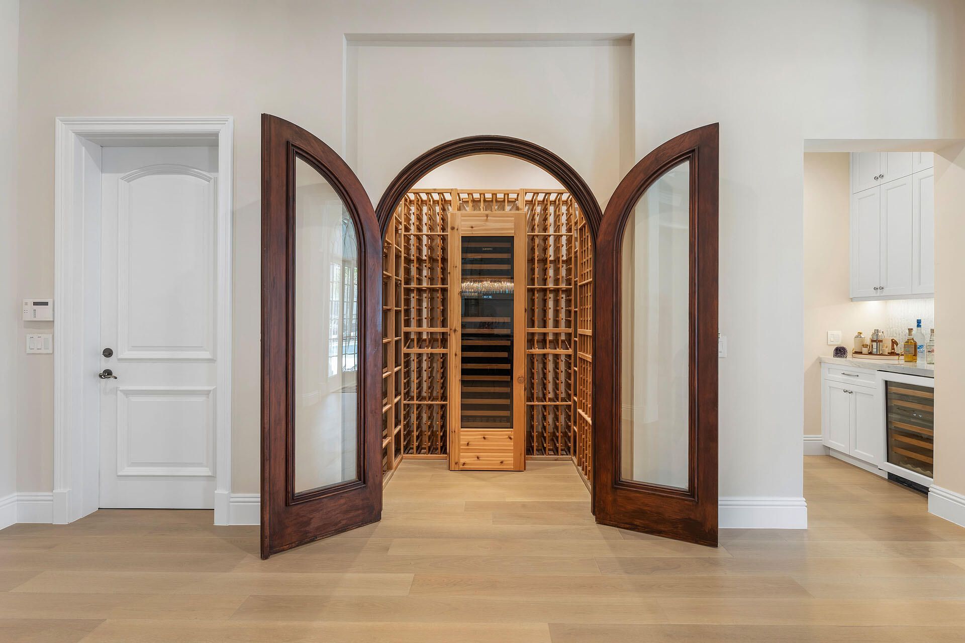 251 W Coconut Palm Road, Boca Raton, FL 33432 Photo