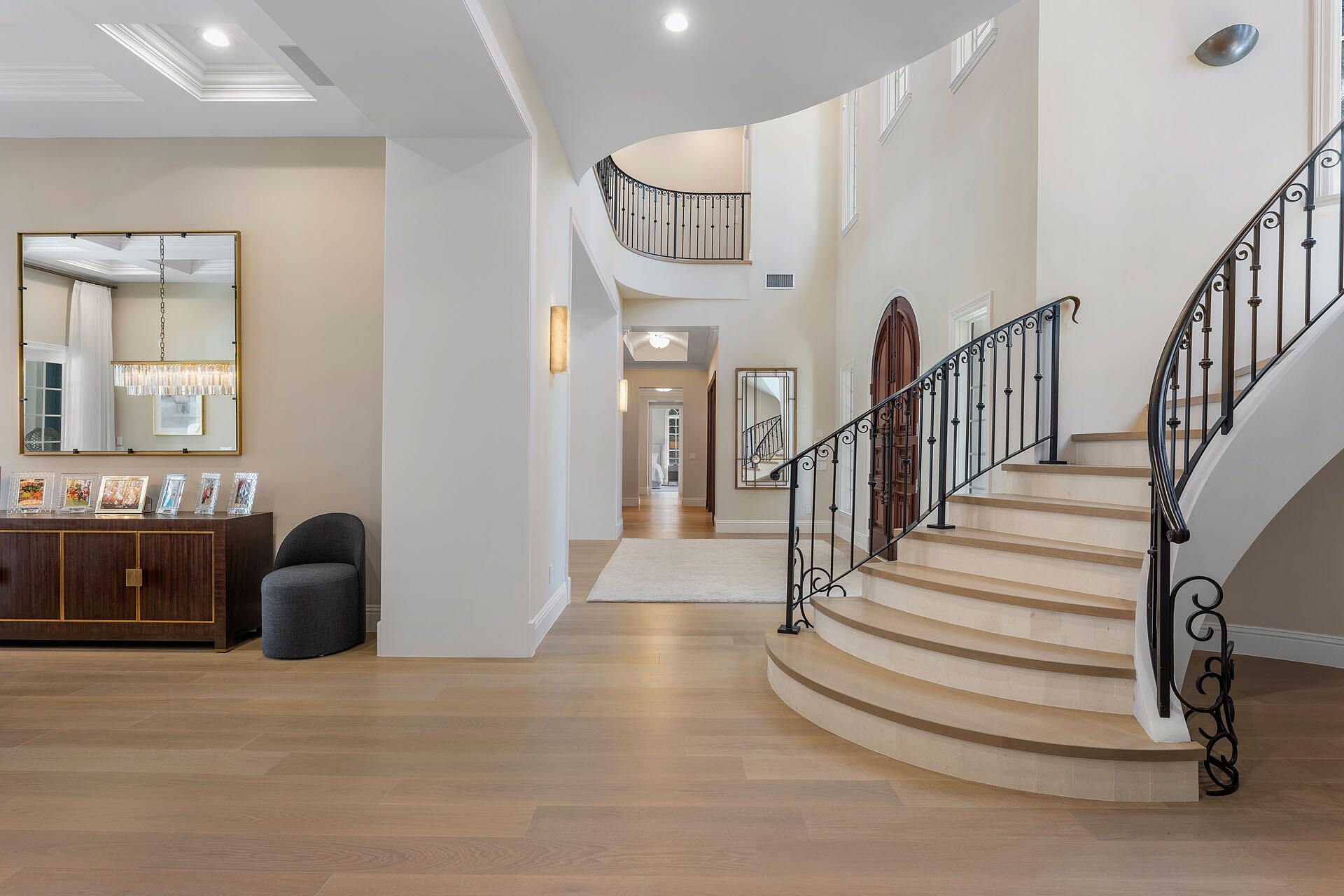 251 W Coconut Palm Road, Boca Raton, FL 33432 Photo