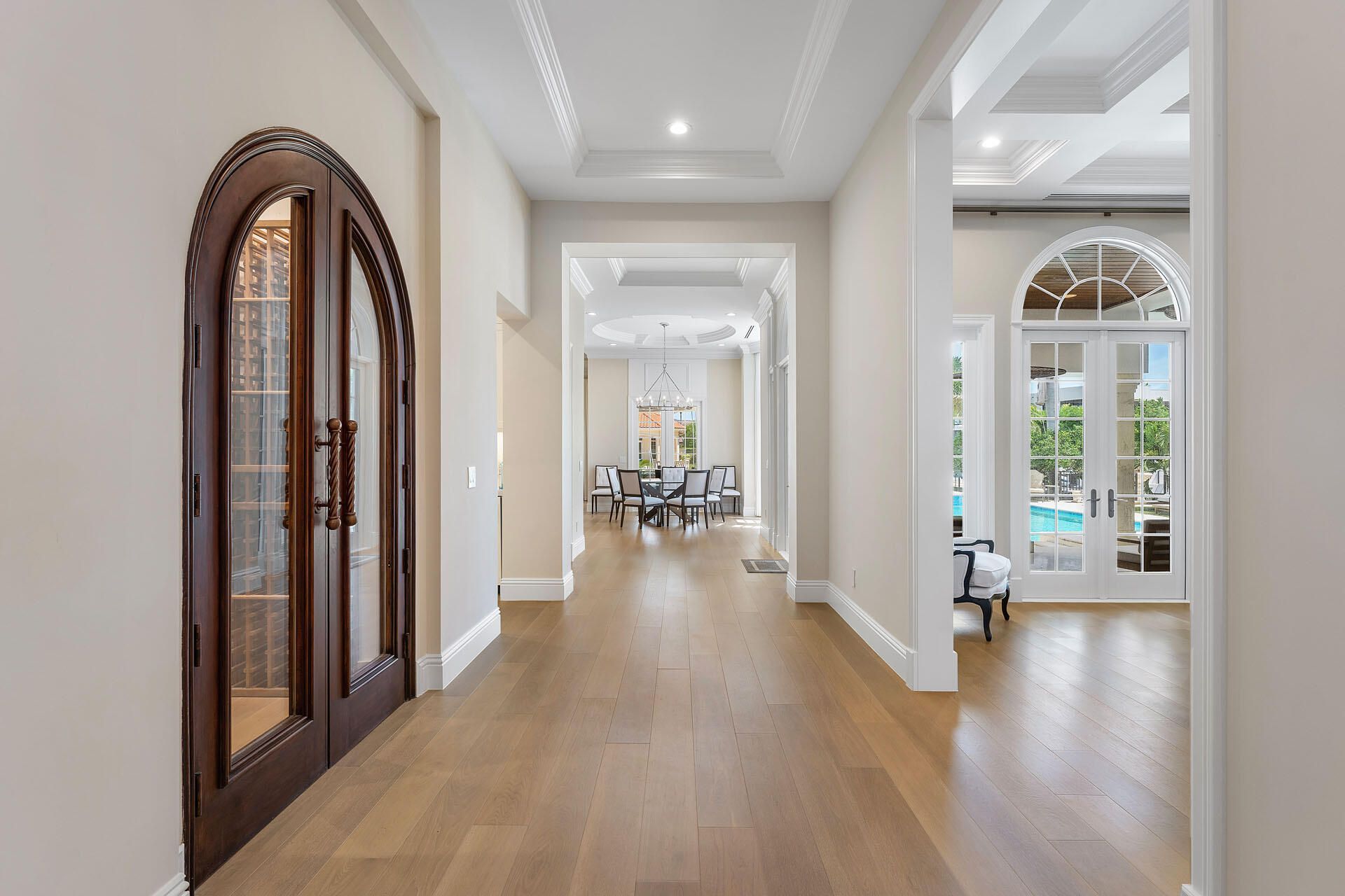 251 W Coconut Palm Road, Boca Raton, FL 33432 Photo