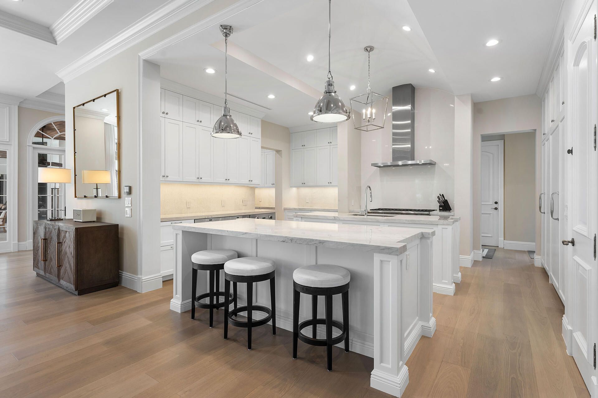 251 W Coconut Palm Road, Boca Raton, FL 33432 Photo