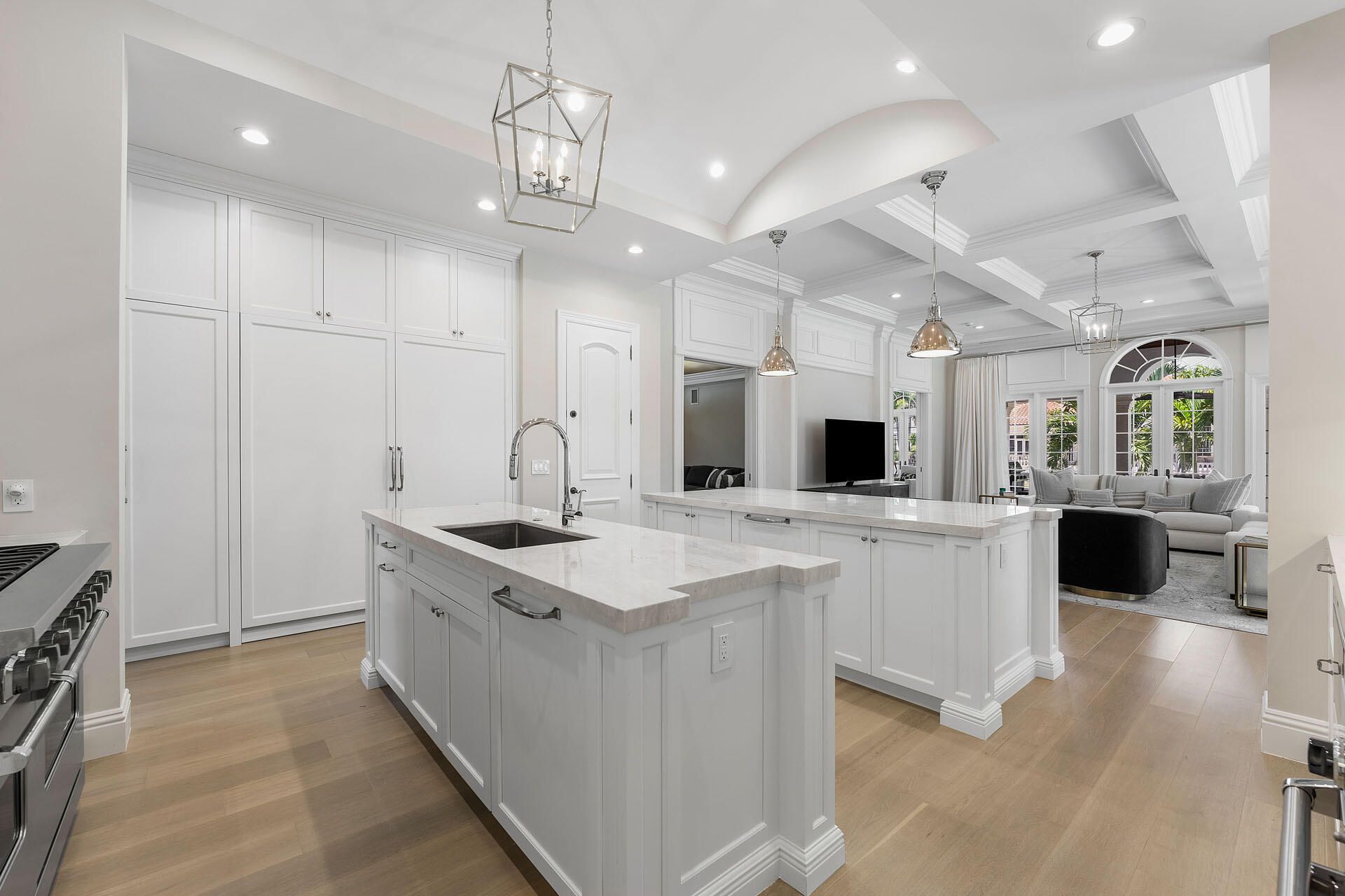 251 W Coconut Palm Road, Boca Raton, FL 33432 Photo