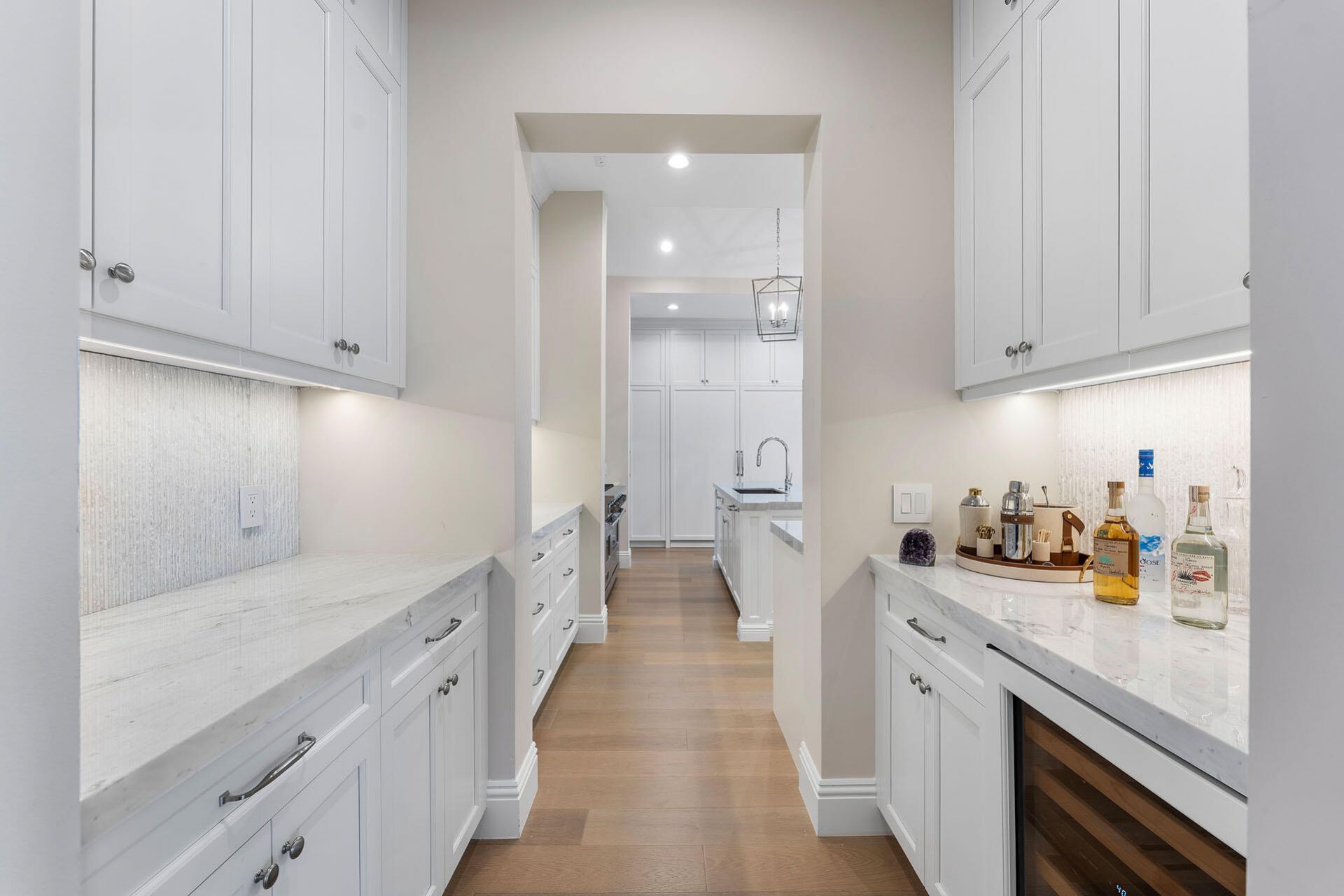 251 W Coconut Palm Road, Boca Raton, FL 33432 Photo