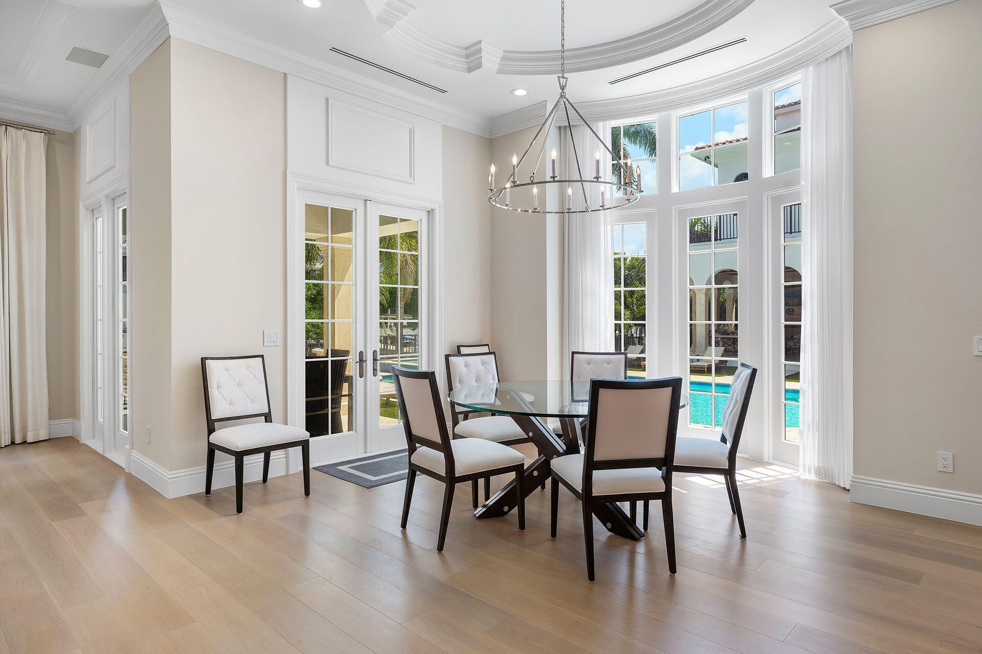 251 W Coconut Palm Road, Boca Raton, FL 33432 Photo