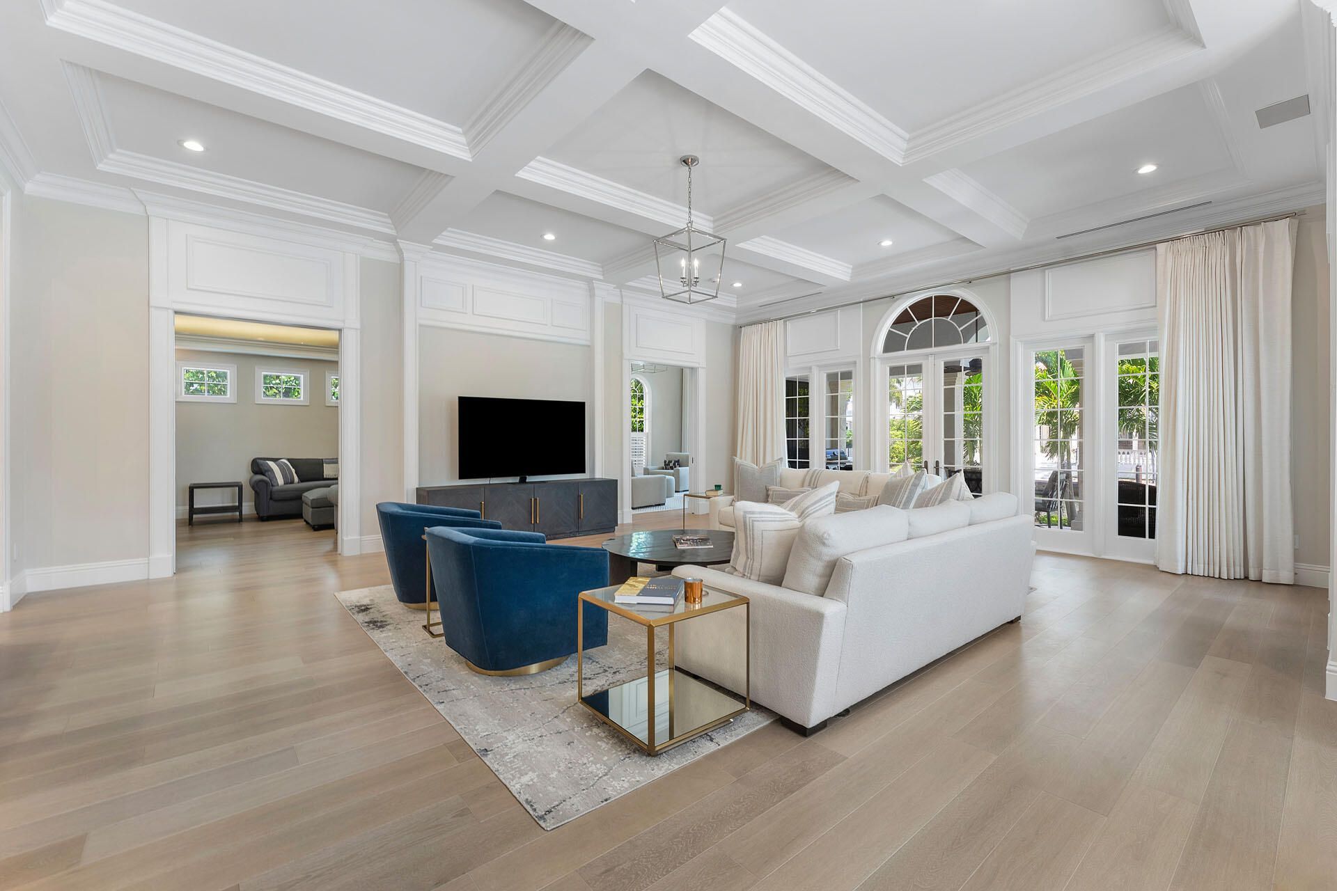 251 W Coconut Palm Road, Boca Raton, FL 33432 Photo