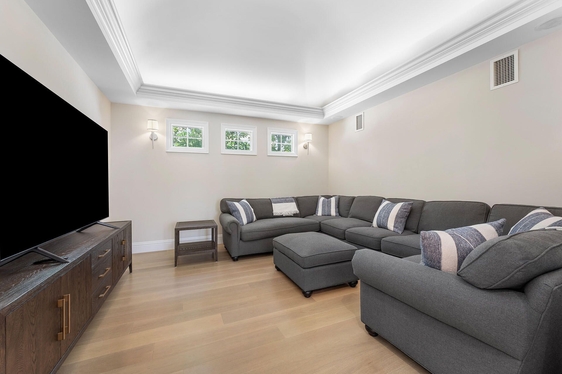 251 W Coconut Palm Road, Boca Raton, FL 33432 Photo