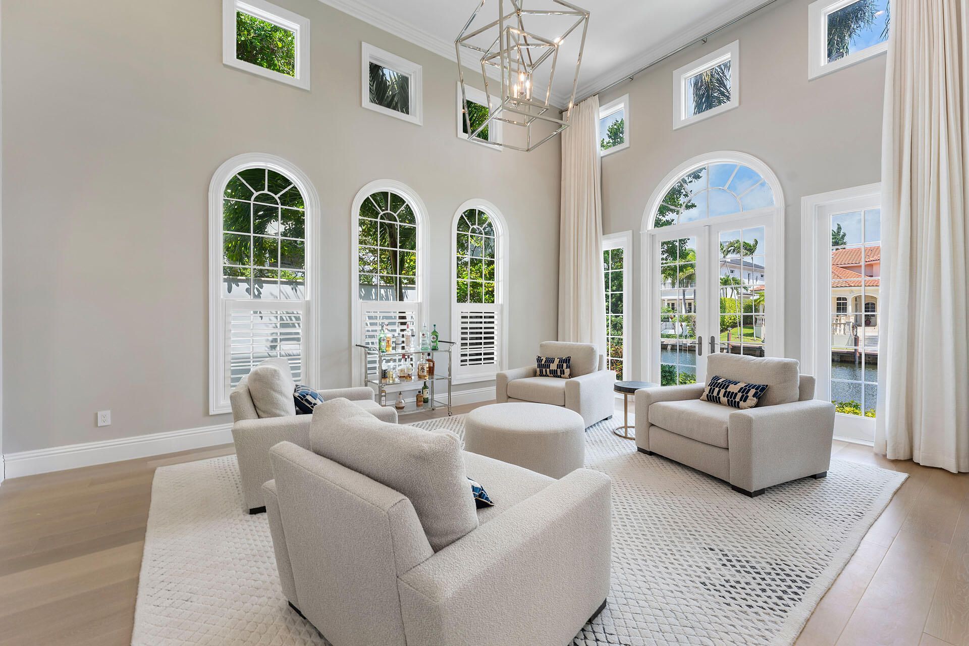 251 W Coconut Palm Road, Boca Raton, FL 33432 Photo