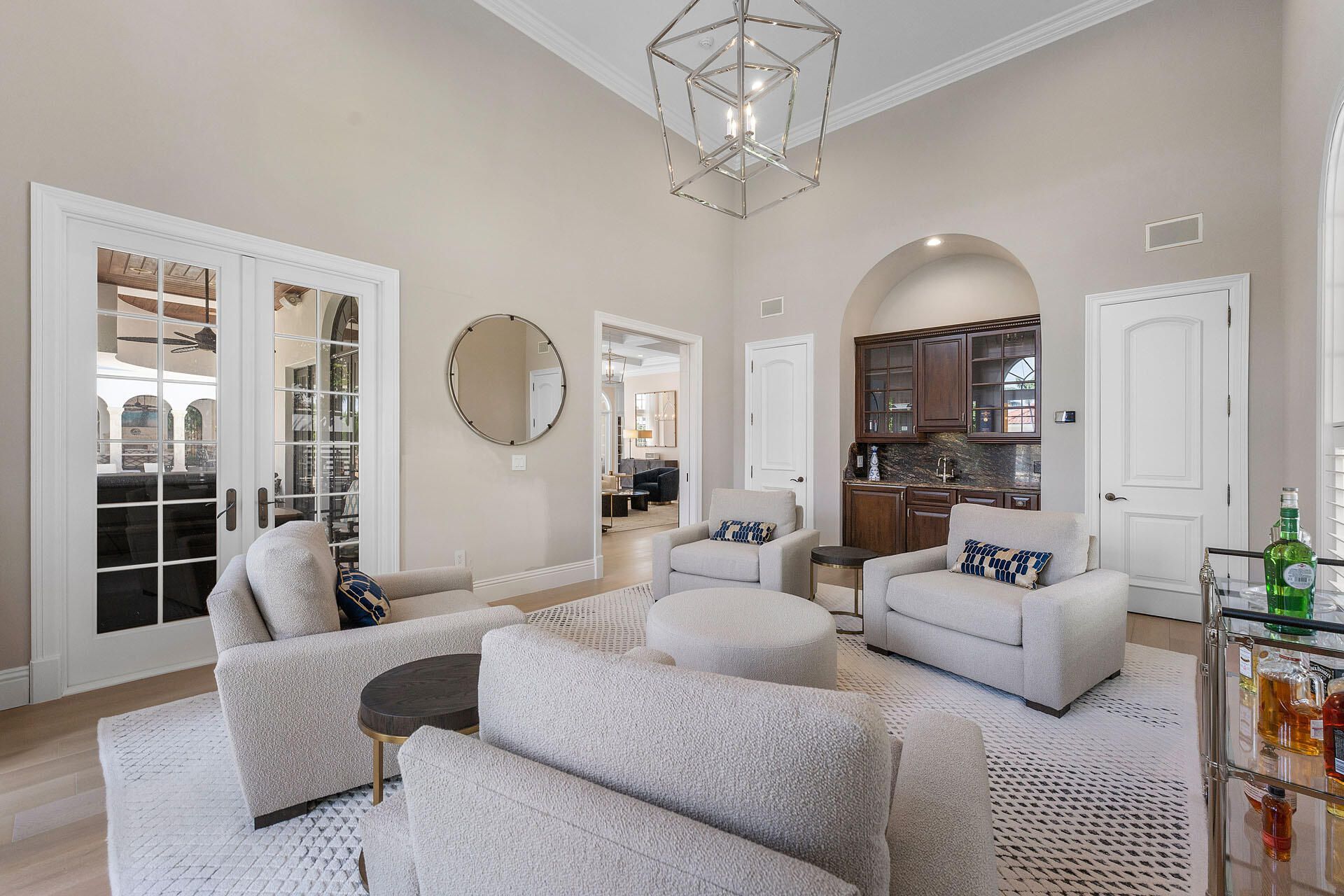 251 W Coconut Palm Road, Boca Raton, FL 33432 Photo