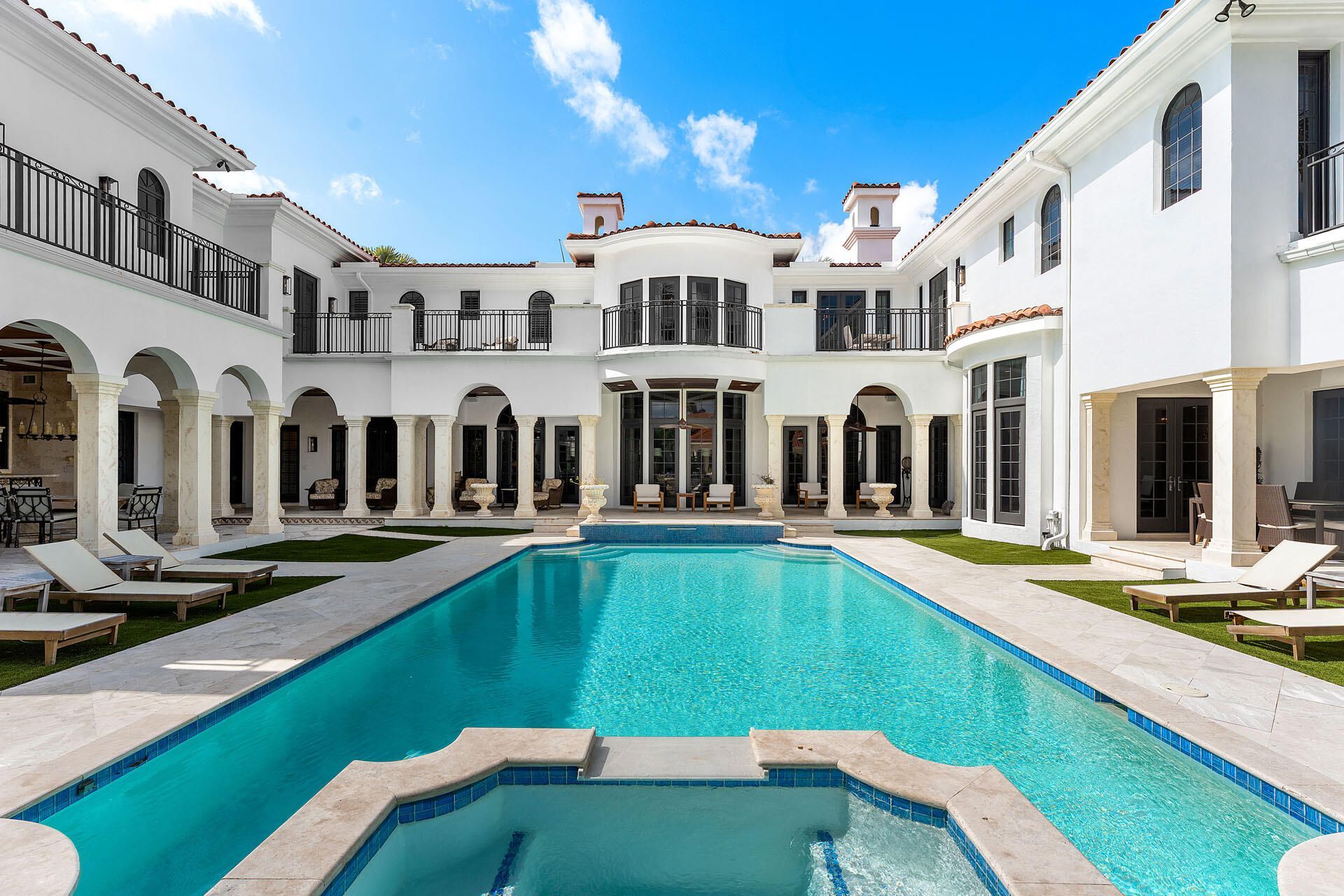 251 W Coconut Palm Road, Boca Raton, FL 33432 Photo