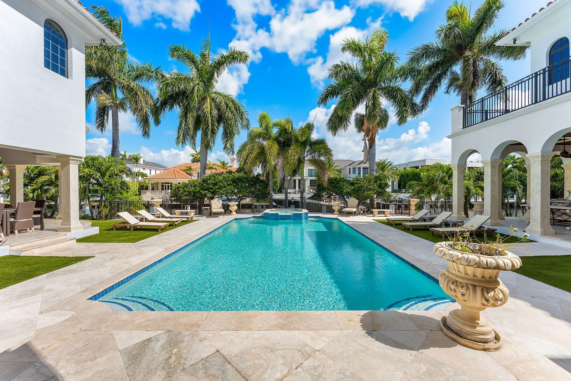 251 W Coconut Palm Road, Boca Raton, FL 33432 Photo