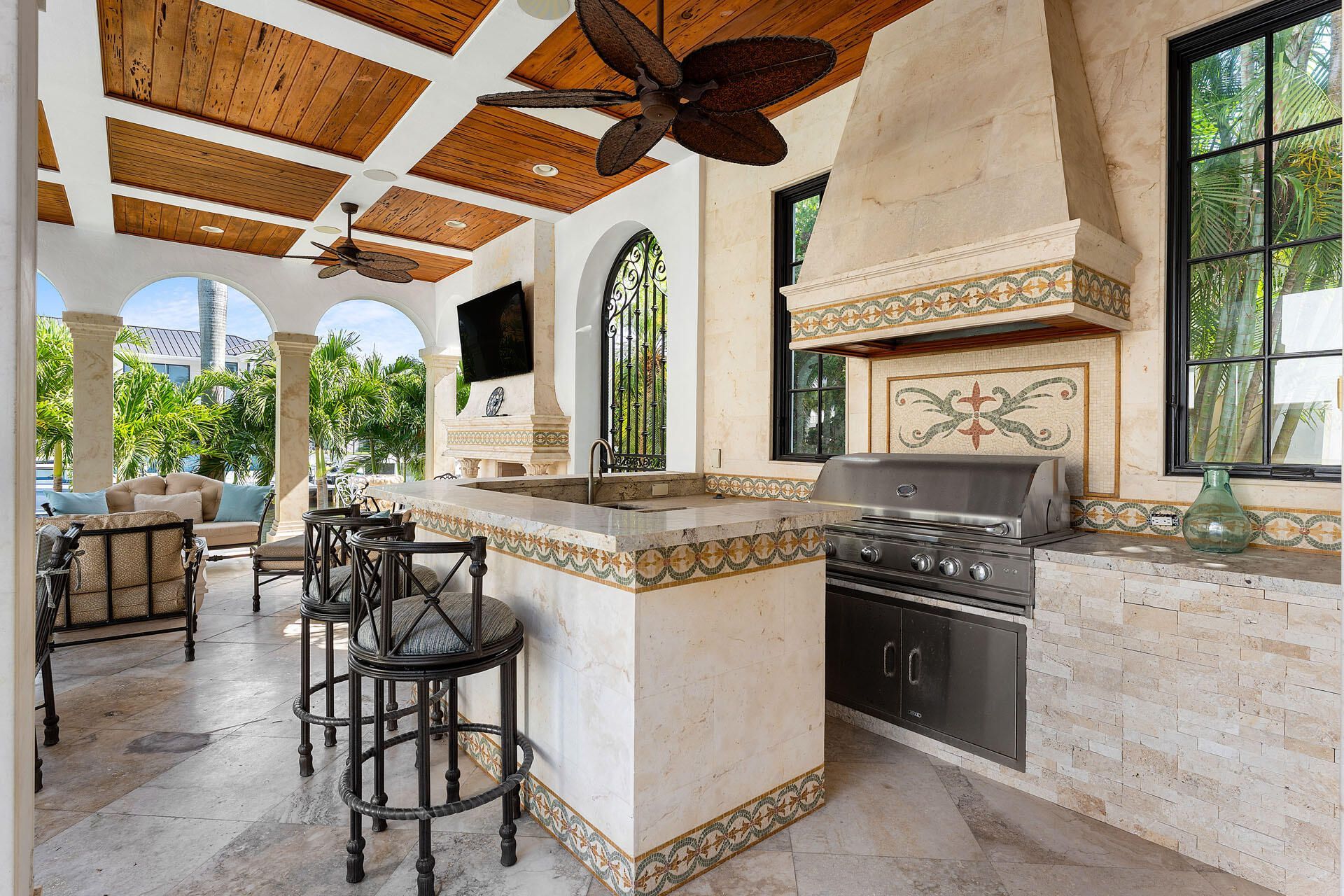 251 W Coconut Palm Road, Boca Raton, FL 33432 Photo