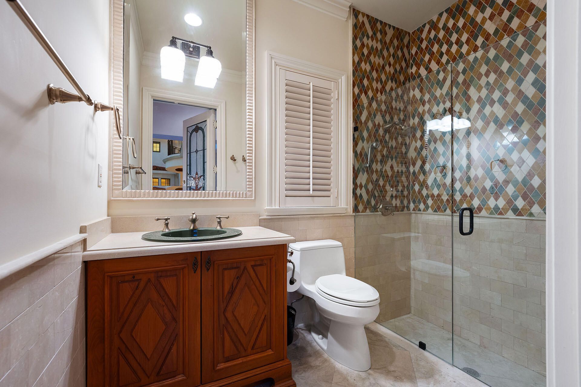 251 W Coconut Palm Road, Boca Raton, FL 33432 Photo