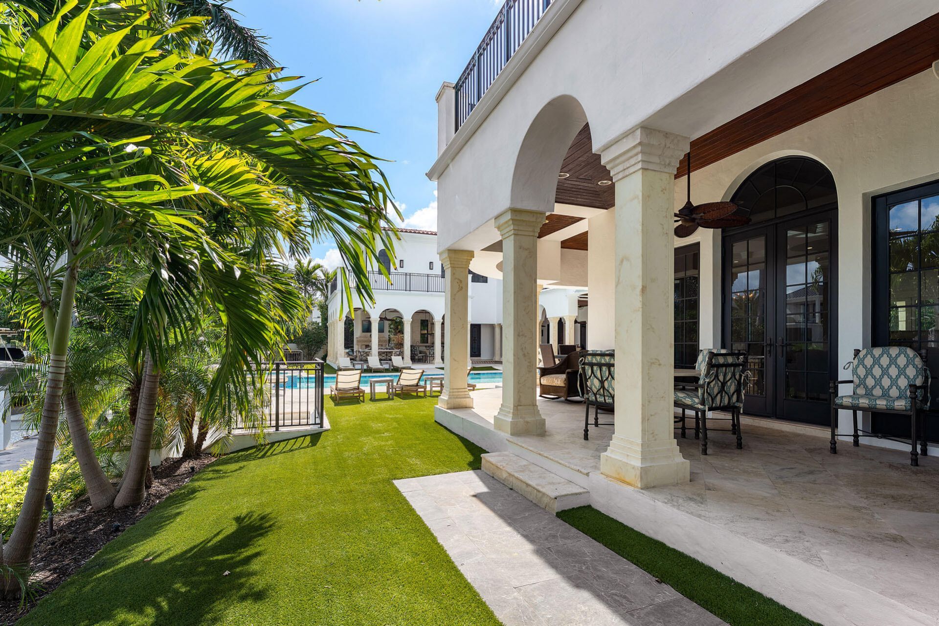 251 W Coconut Palm Road, Boca Raton, FL 33432 Photo