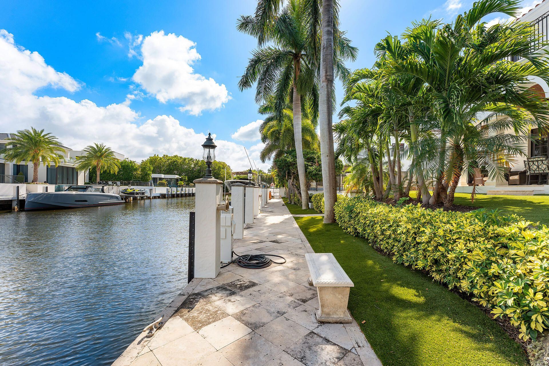 251 W Coconut Palm Road, Boca Raton, FL 33432 Photo