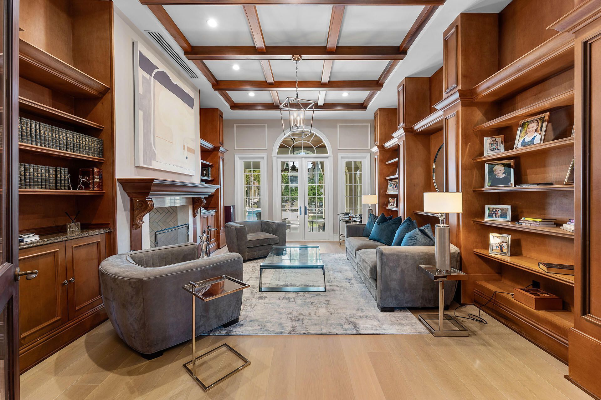 251 W Coconut Palm Road, Boca Raton, FL 33432 Photo