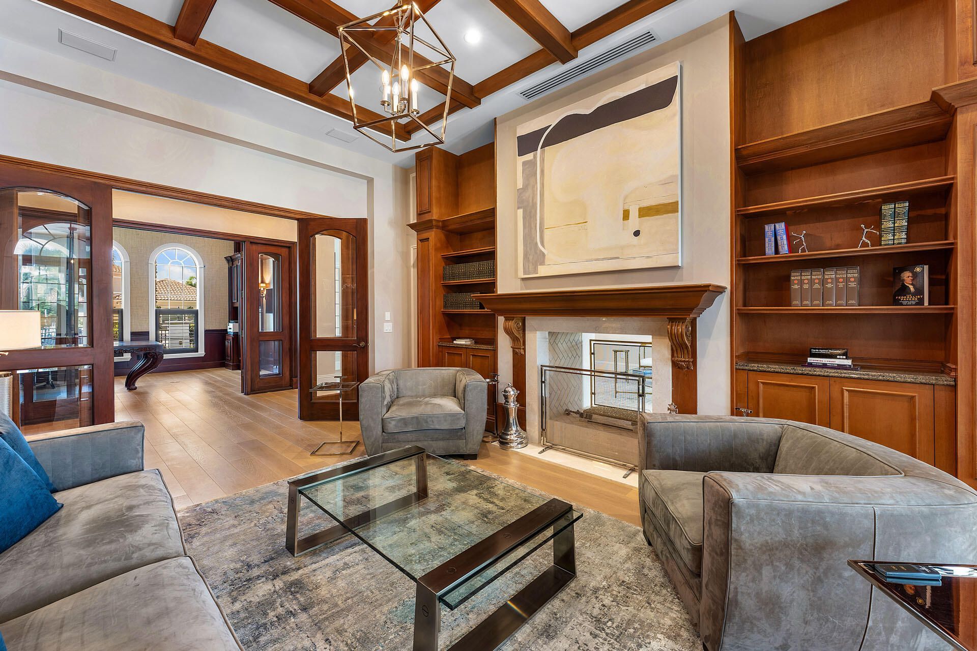 251 W Coconut Palm Road, Boca Raton, FL 33432 Photo