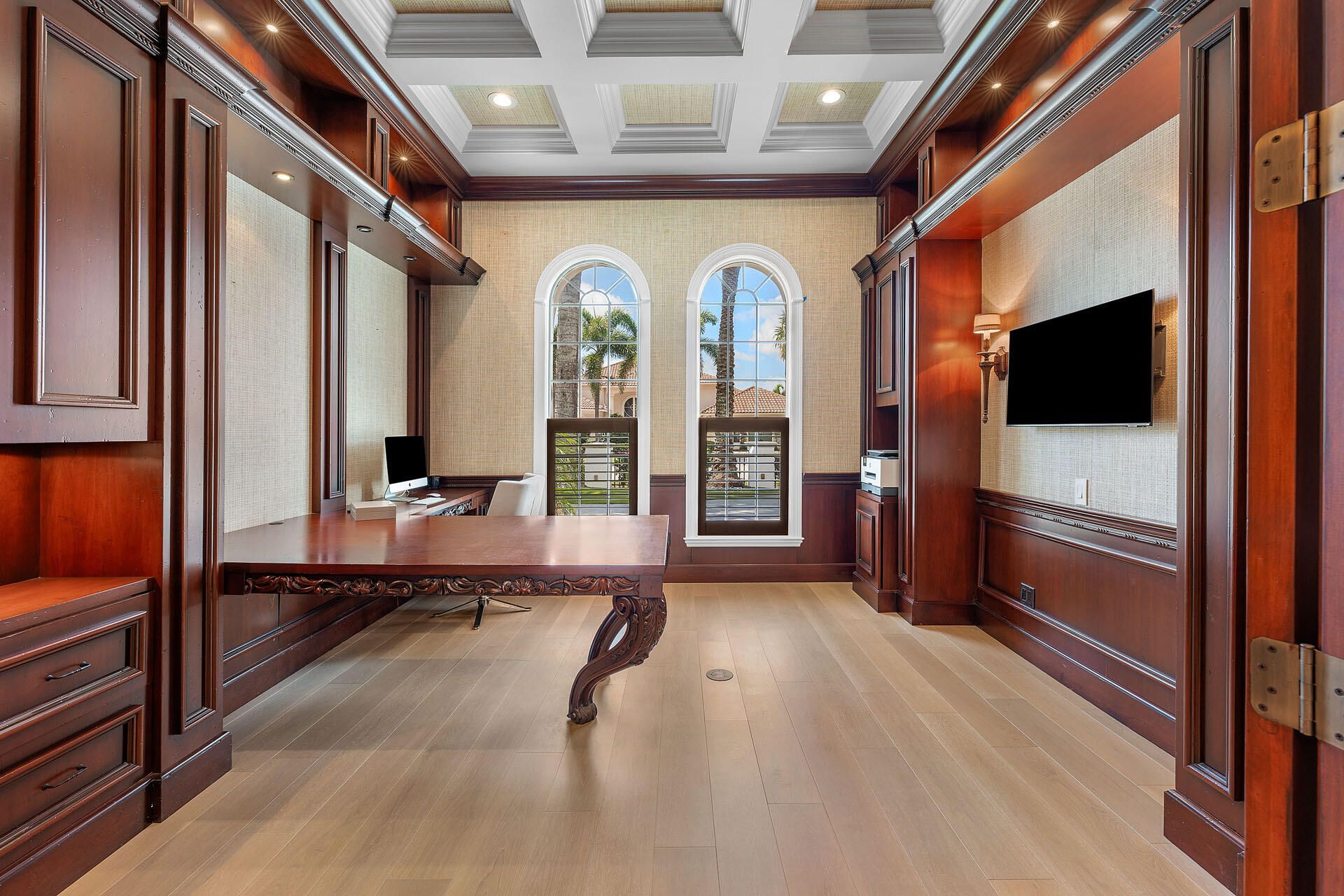 251 W Coconut Palm Road, Boca Raton, FL 33432 Photo