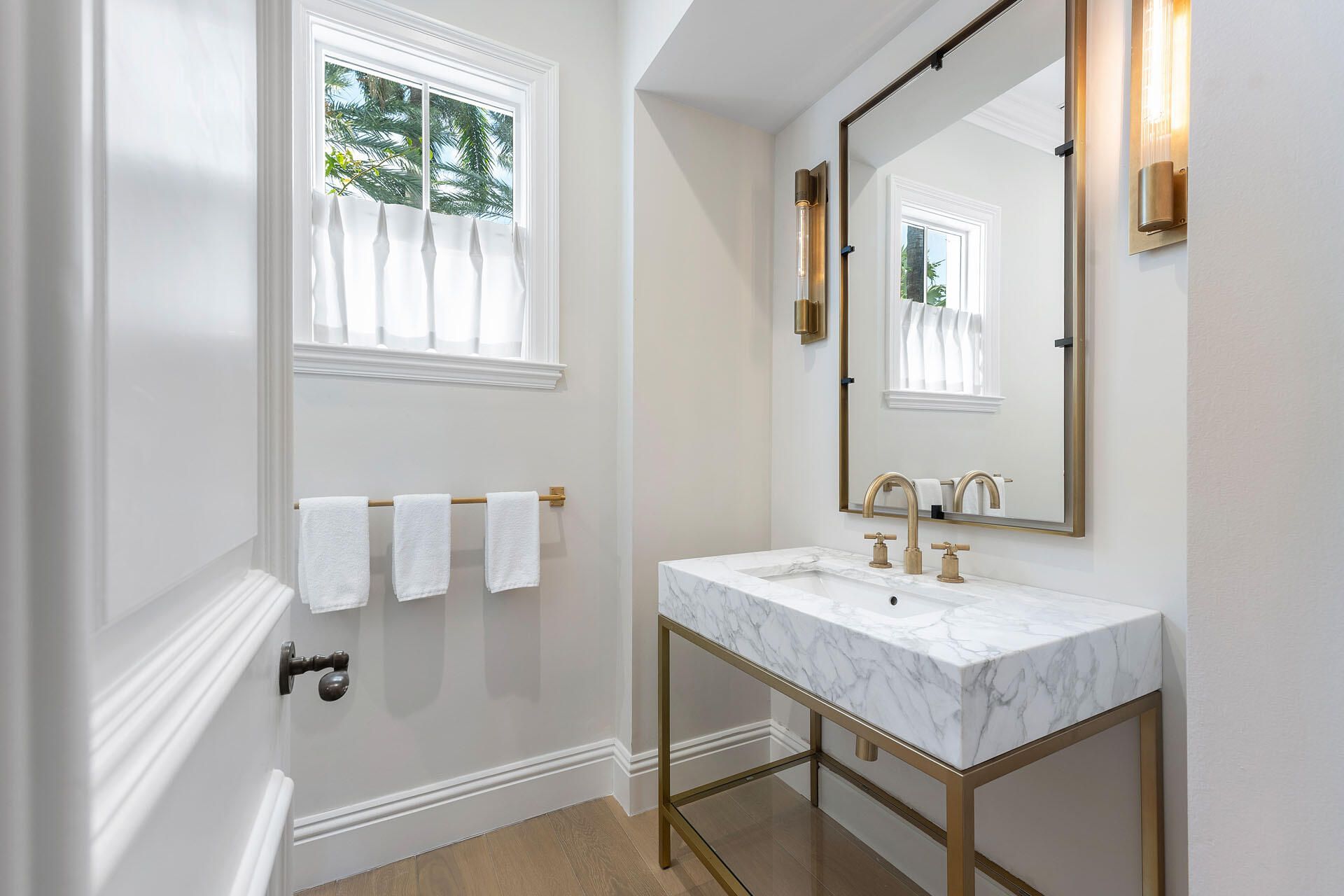 251 W Coconut Palm Road, Boca Raton, FL 33432 Photo