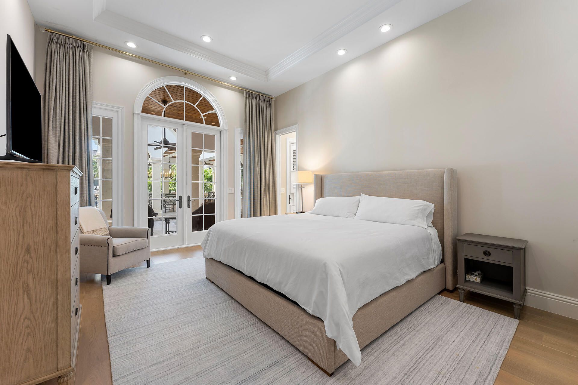 251 W Coconut Palm Road, Boca Raton, FL 33432 Photo