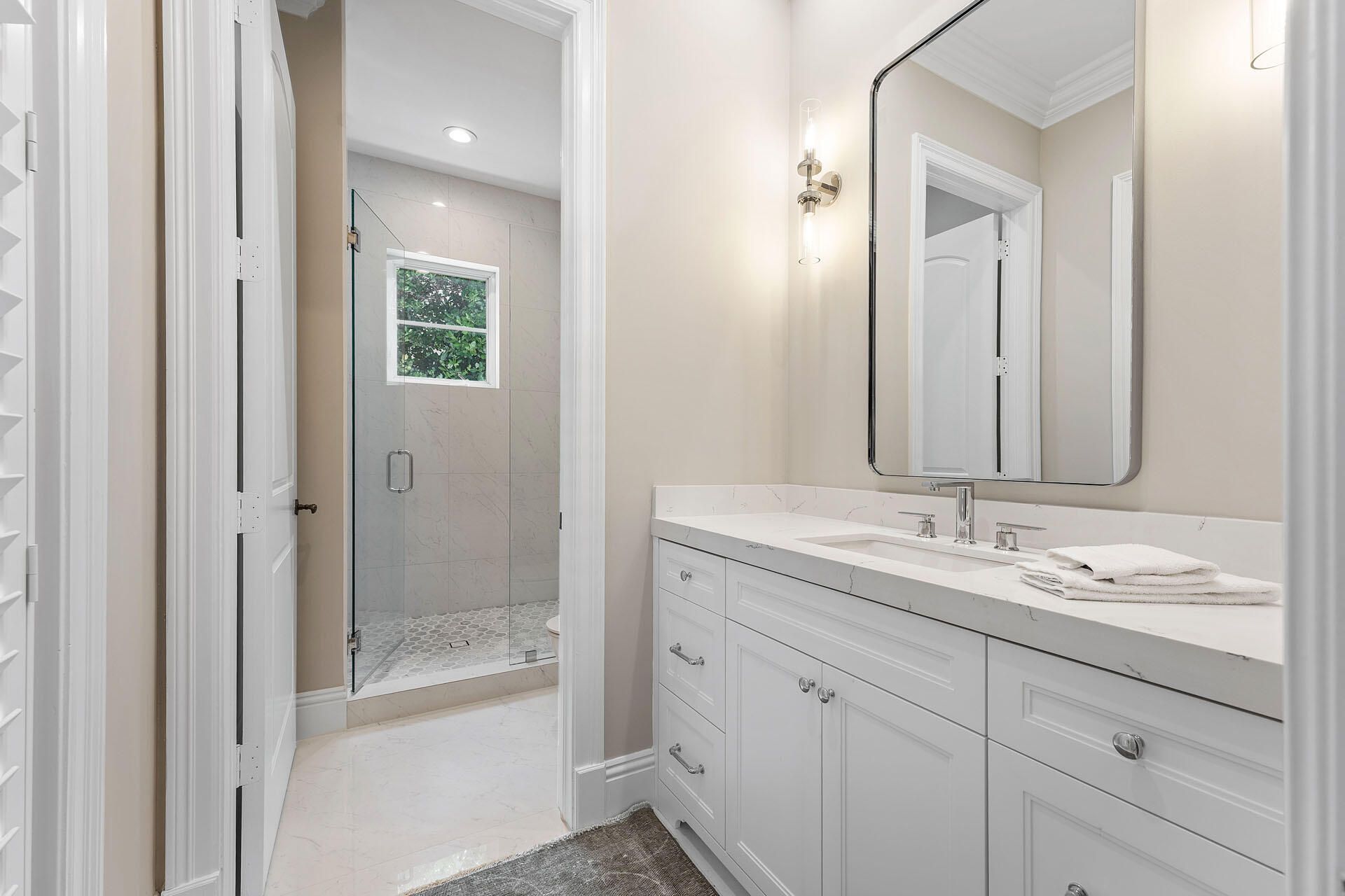 251 W Coconut Palm Road, Boca Raton, FL 33432 Photo