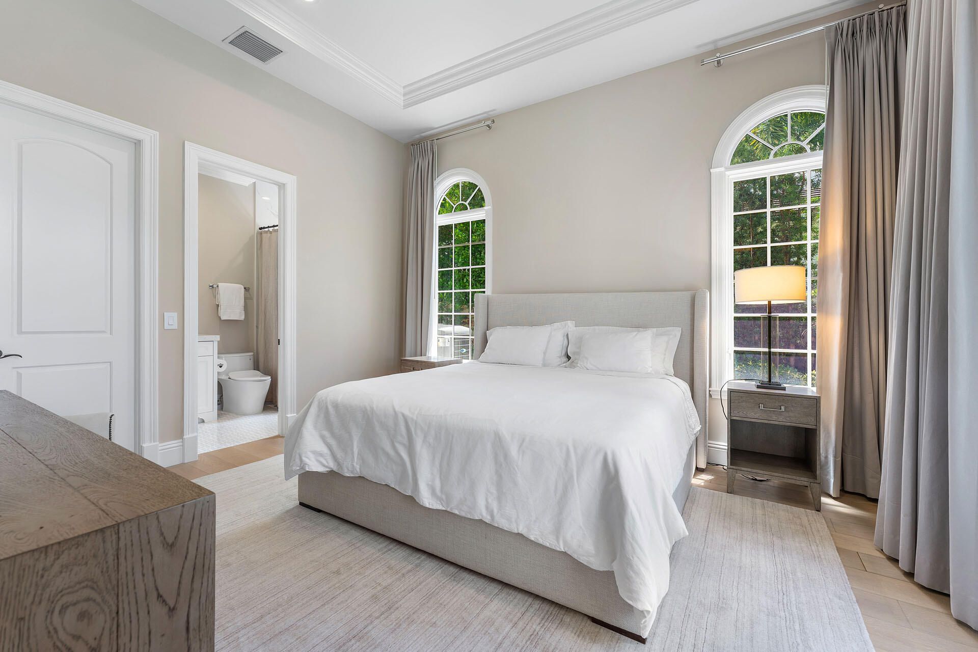 251 W Coconut Palm Road, Boca Raton, FL 33432 Photo