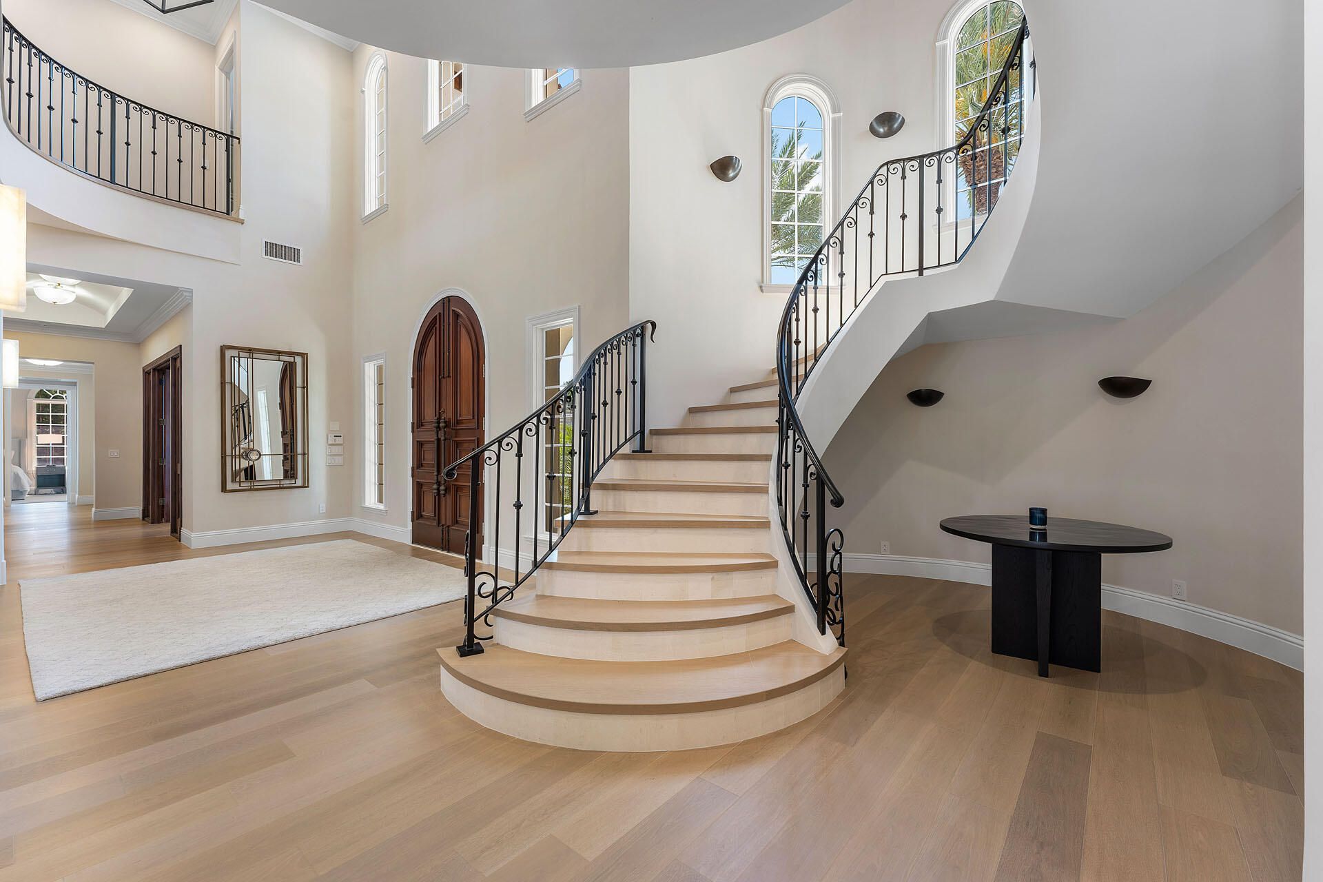 251 W Coconut Palm Road, Boca Raton, FL 33432 Photo