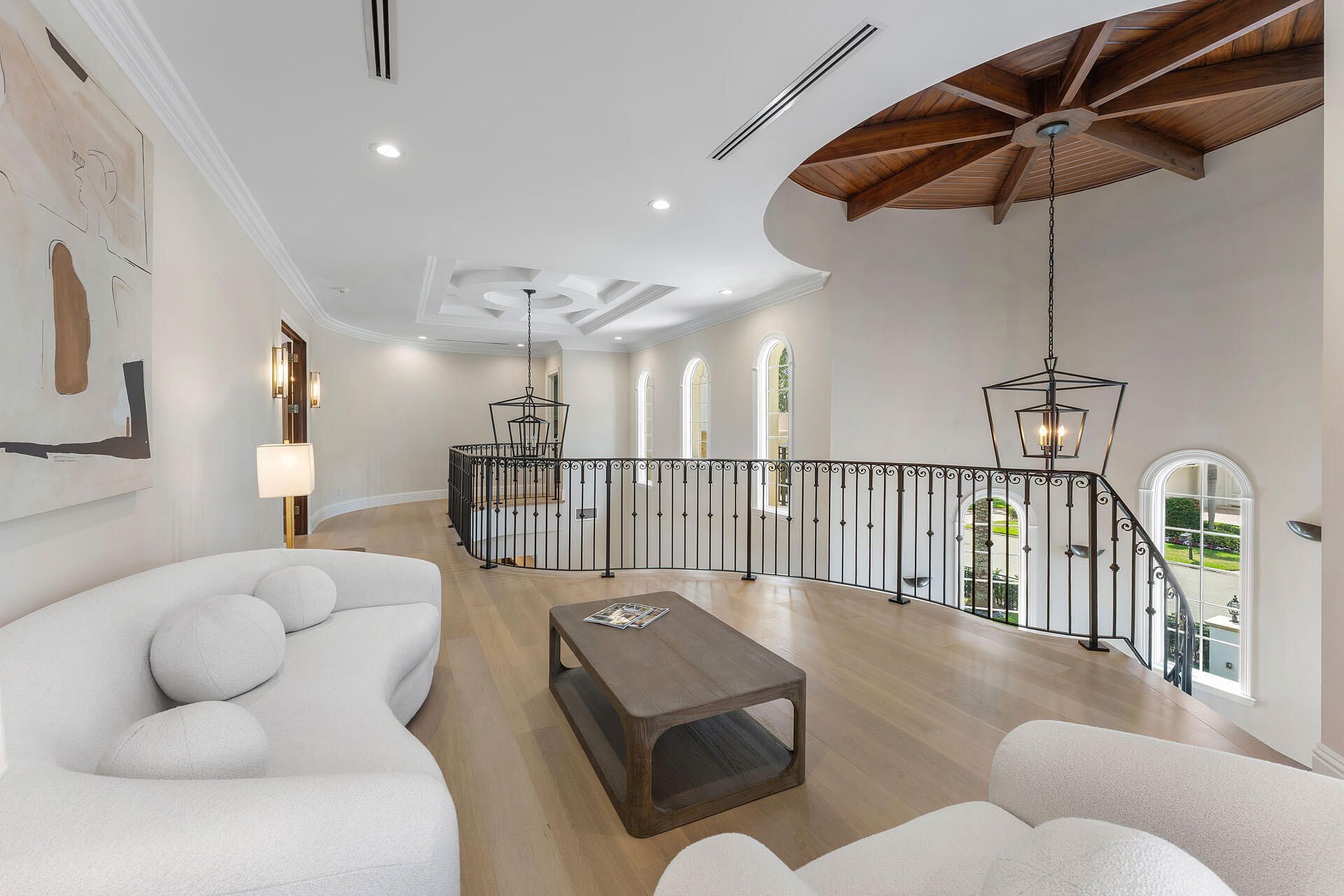 251 W Coconut Palm Road, Boca Raton, FL 33432 Photo