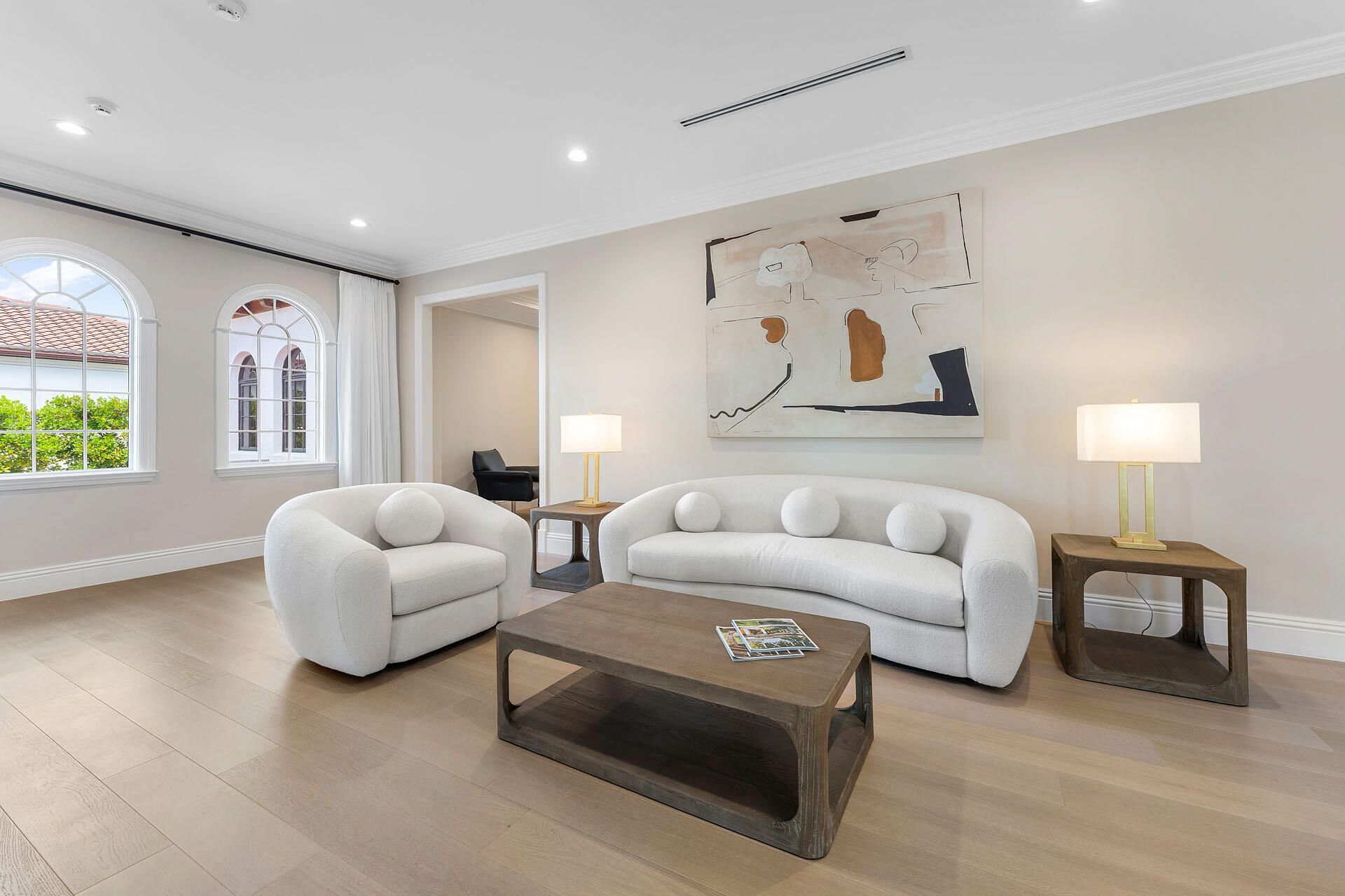 251 W Coconut Palm Road, Boca Raton, FL 33432 Photo