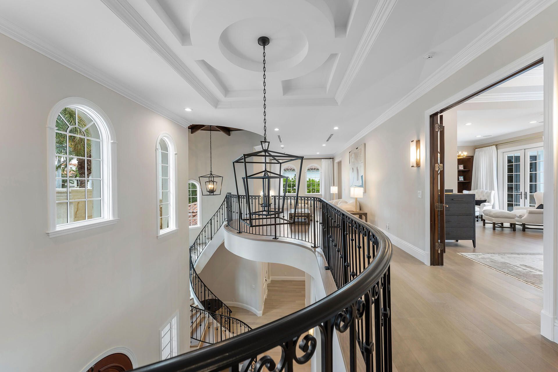 251 W Coconut Palm Road, Boca Raton, FL 33432 Photo