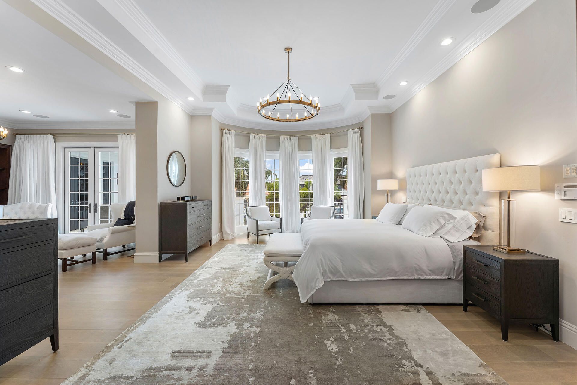 251 W Coconut Palm Road, Boca Raton, FL 33432 Photo