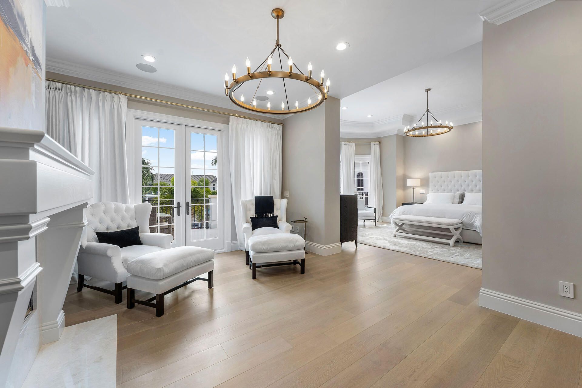 251 W Coconut Palm Road, Boca Raton, FL 33432 Photo