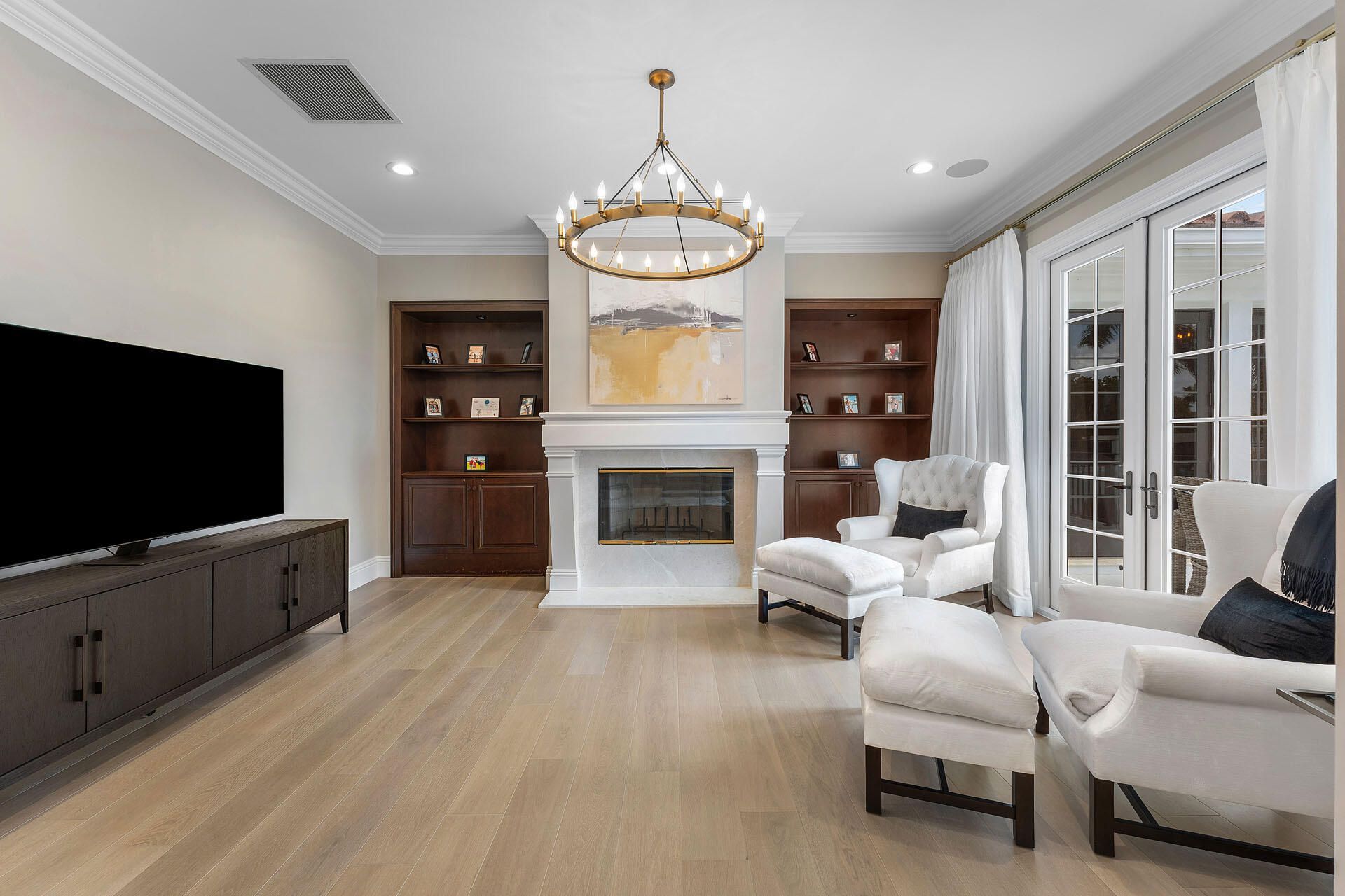 251 W Coconut Palm Road, Boca Raton, FL 33432 Photo