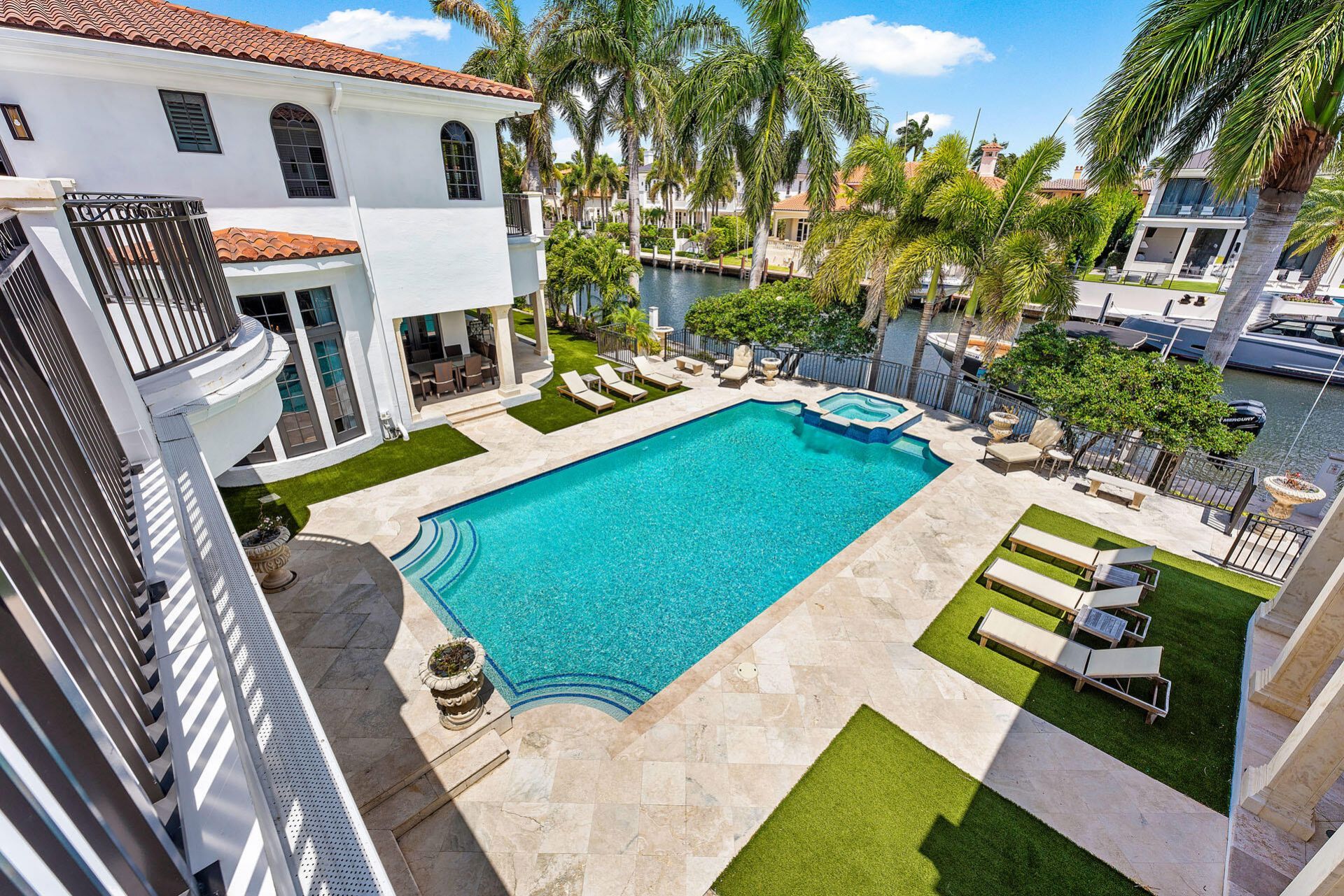 251 W Coconut Palm Road, Boca Raton, FL 33432 Photo