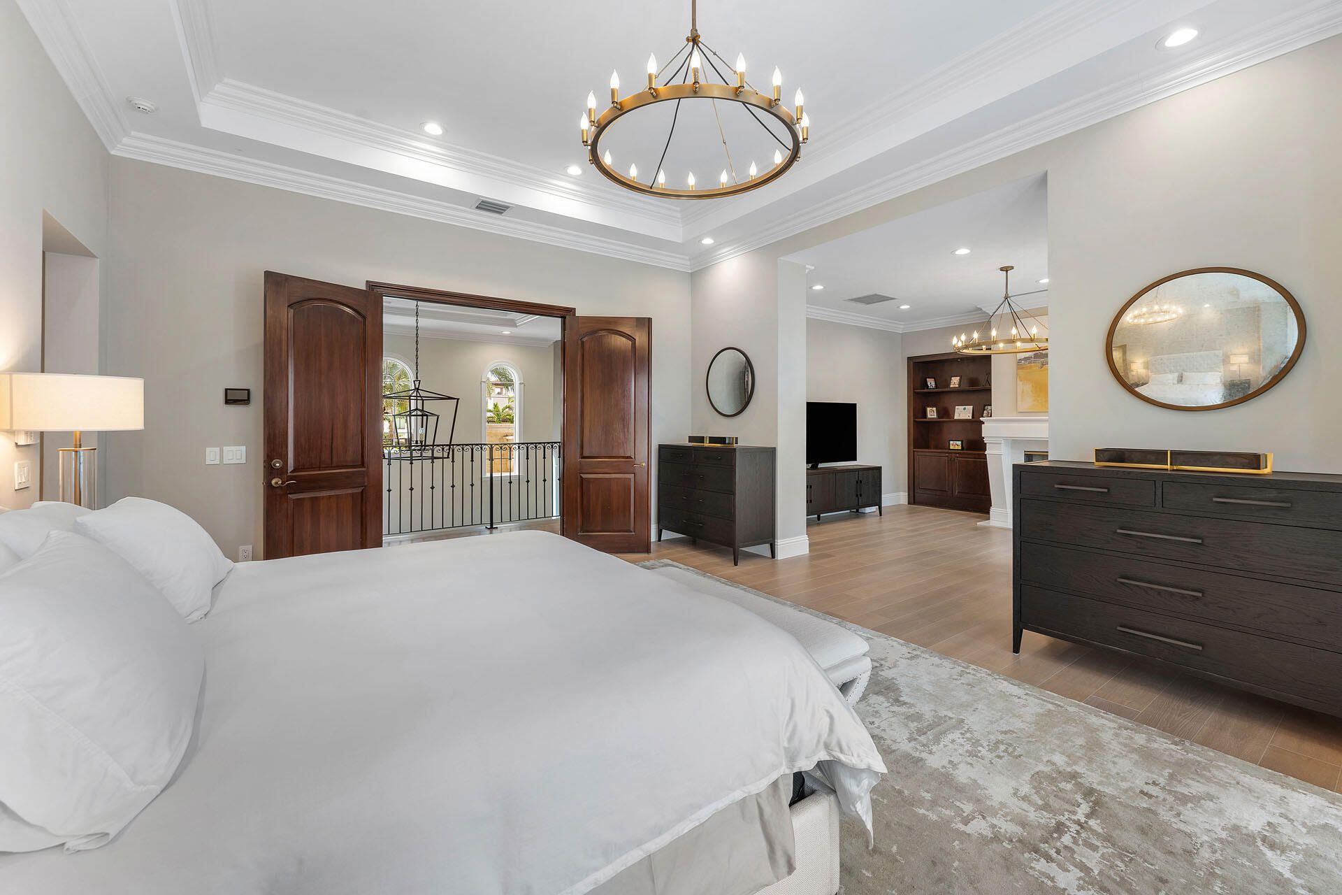 251 W Coconut Palm Road, Boca Raton, FL 33432 Photo