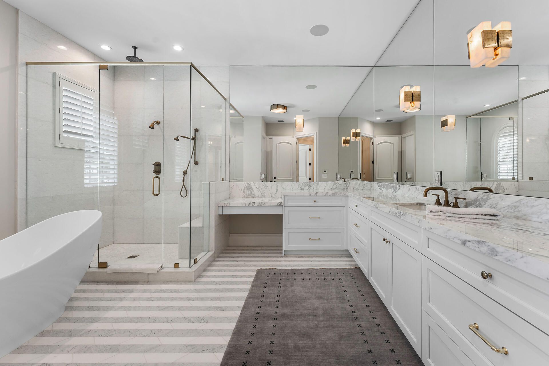 251 W Coconut Palm Road, Boca Raton, FL 33432 Photo