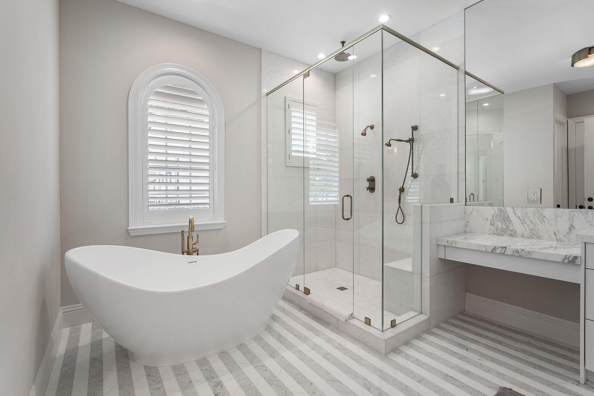 251 W Coconut Palm Road, Boca Raton, FL 33432 Photo