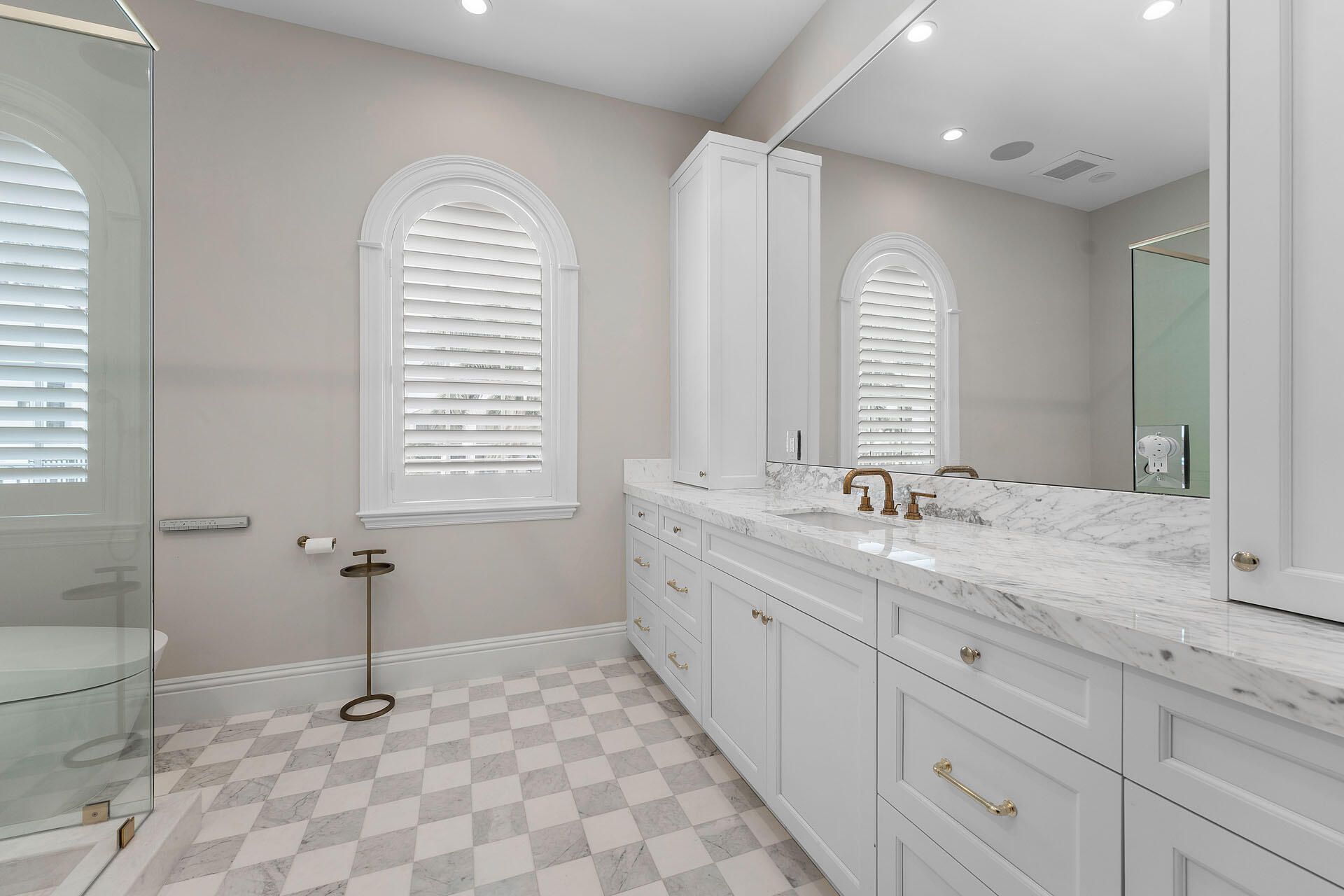 251 W Coconut Palm Road, Boca Raton, FL 33432 Photo